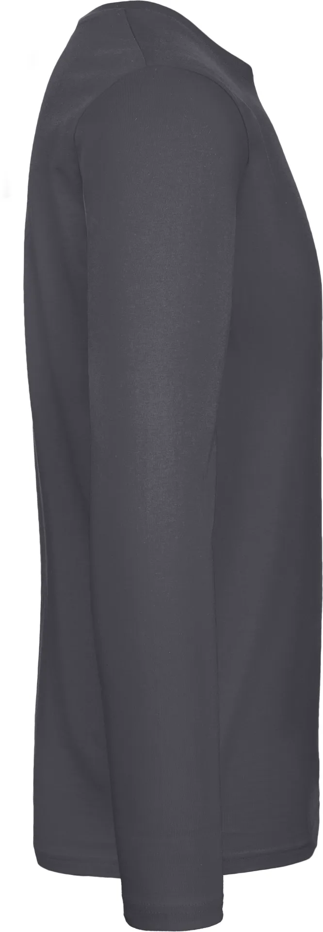 Herren-Langarmshirt #E190