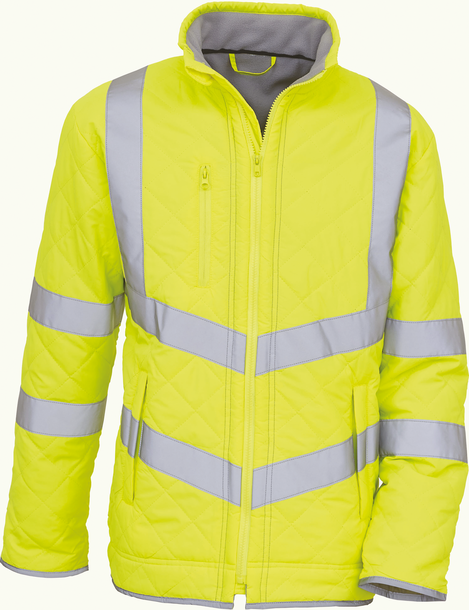 Kensington - Hi-Vis jacket