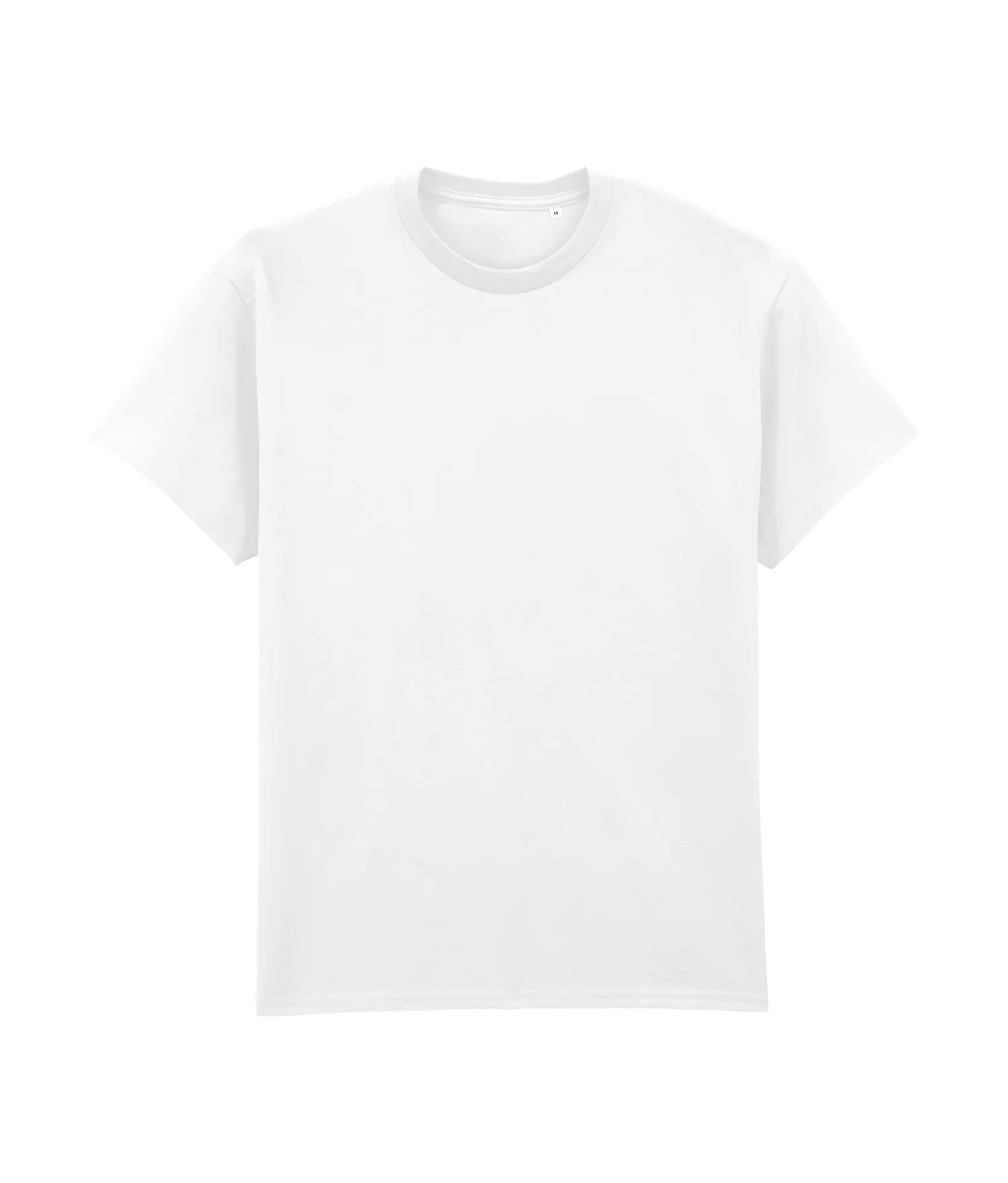 T-Shirt Ultra Cotton für Erwachsene