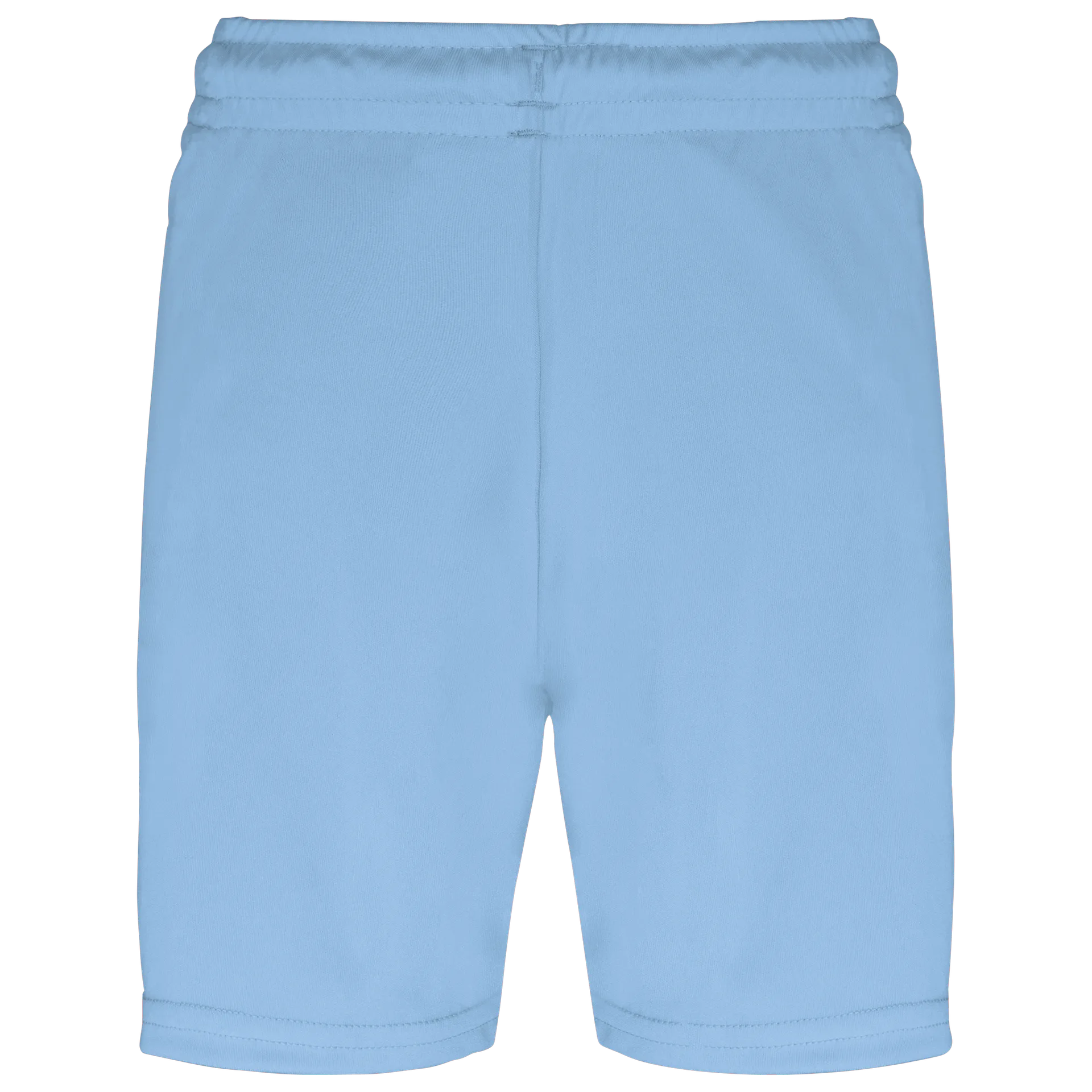 Sport Short für Kinder