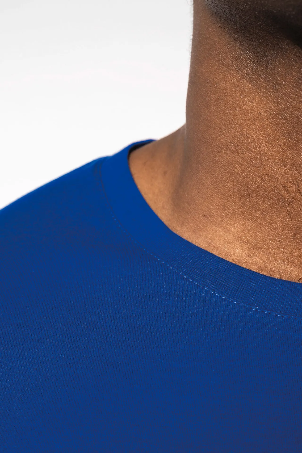 Herren Bio150 IC T-Shirt