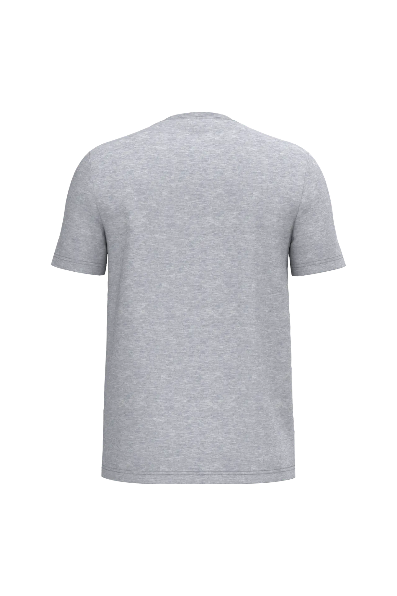 iDeal170 Unisex T-Shirt