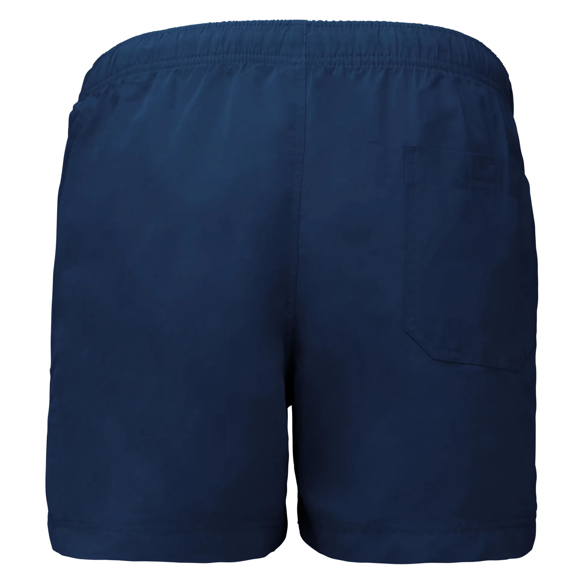 Badeshorts
