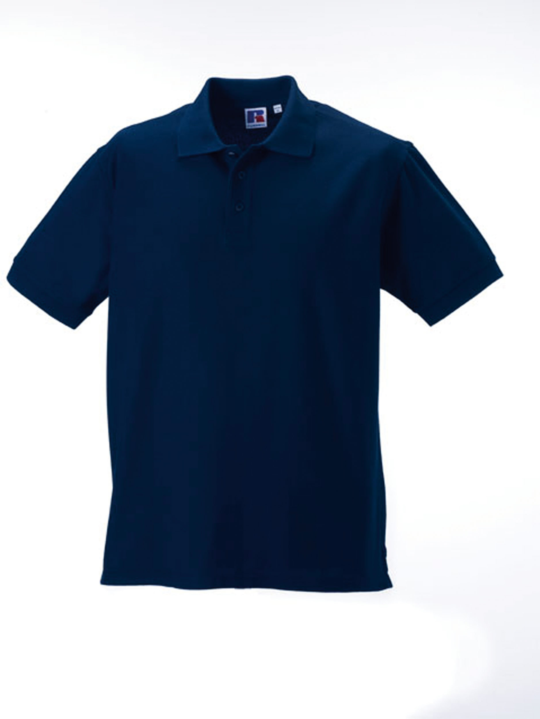 Men's Ultimate Cotton Polo