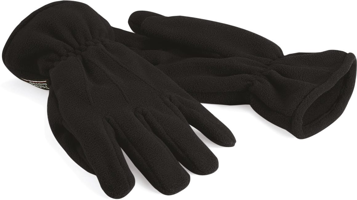 Suprafleece® Thinsulate™ Gloves