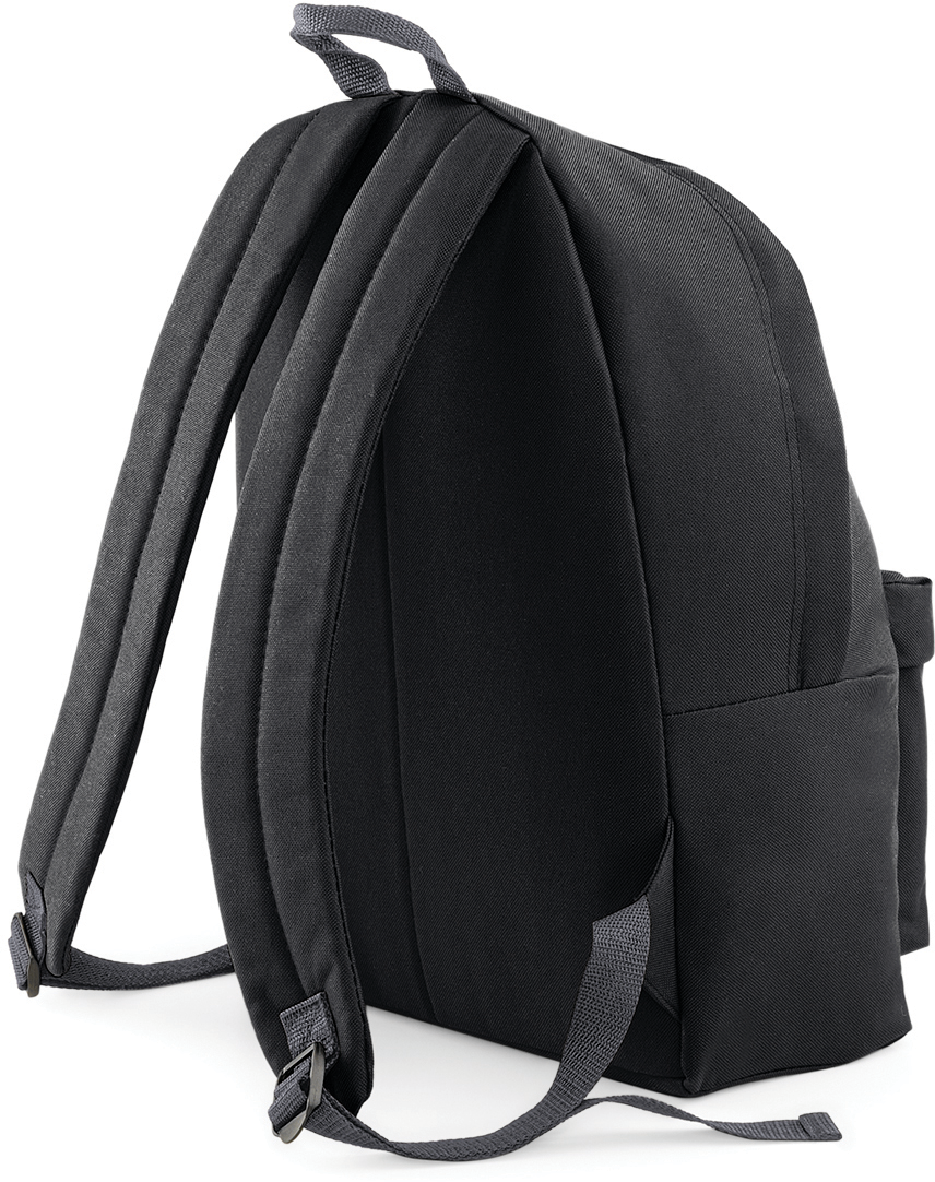 Original Fashion-Backpack
