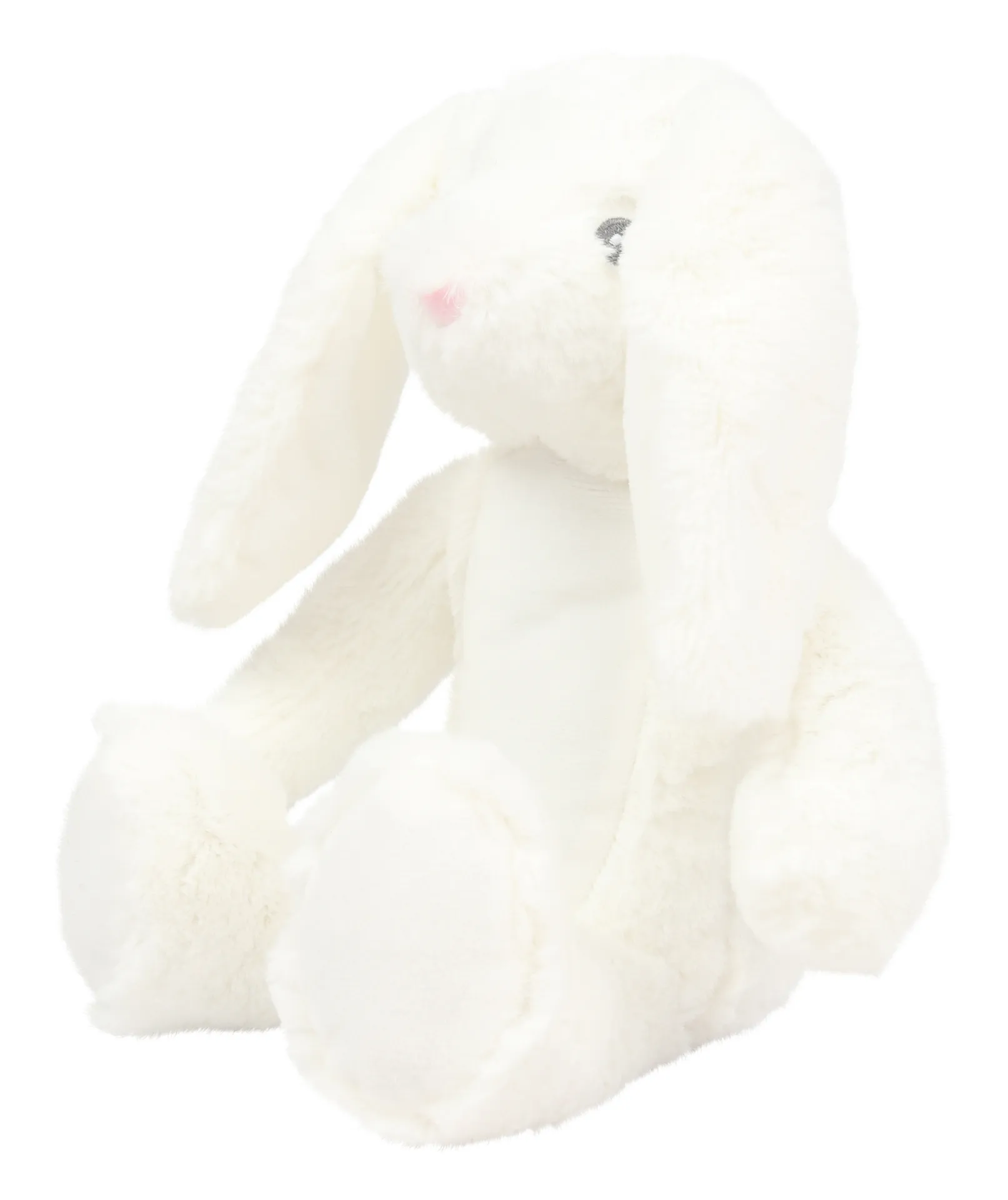 Plüschtier Print Me