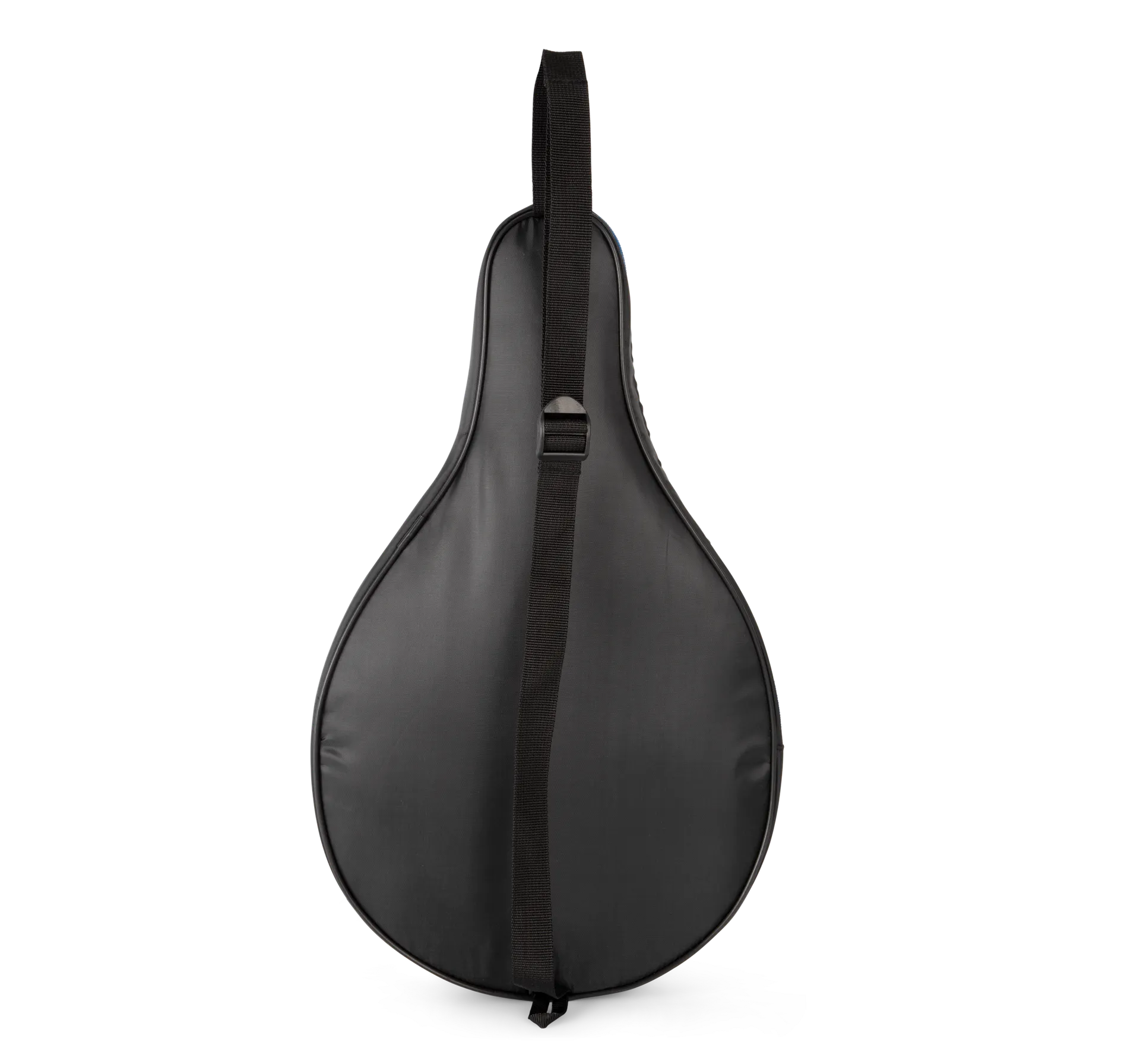 Tasche für Padelschläger