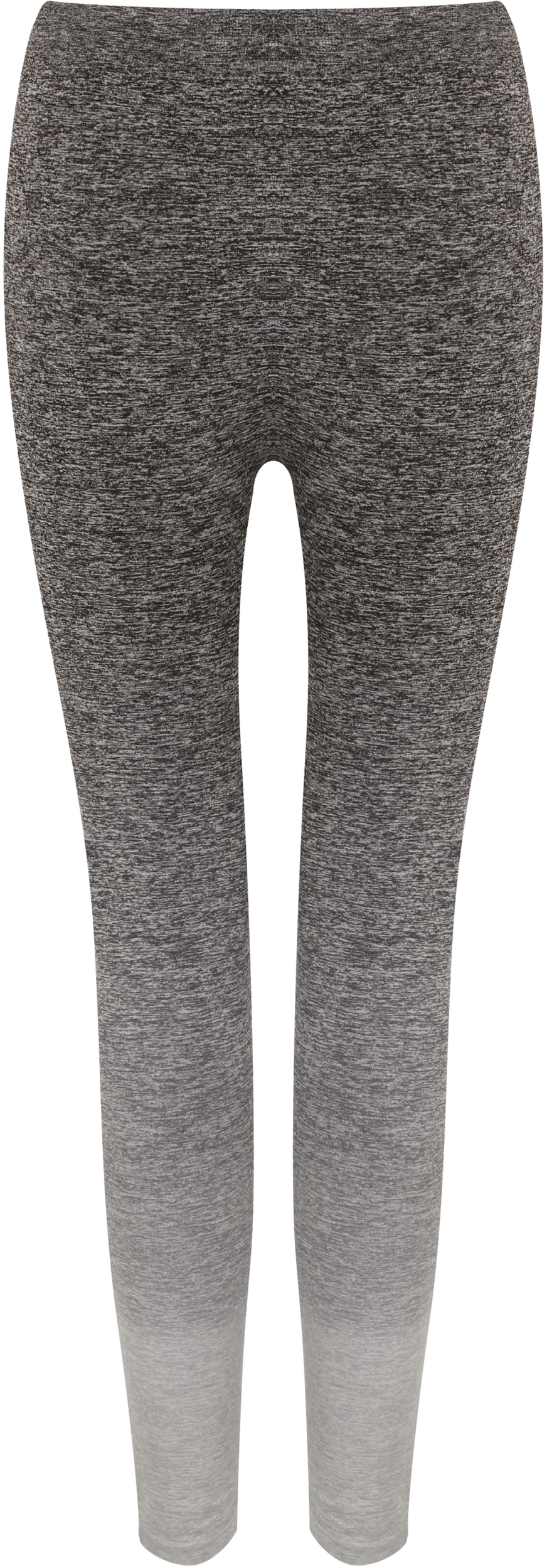 Fade-out leggings