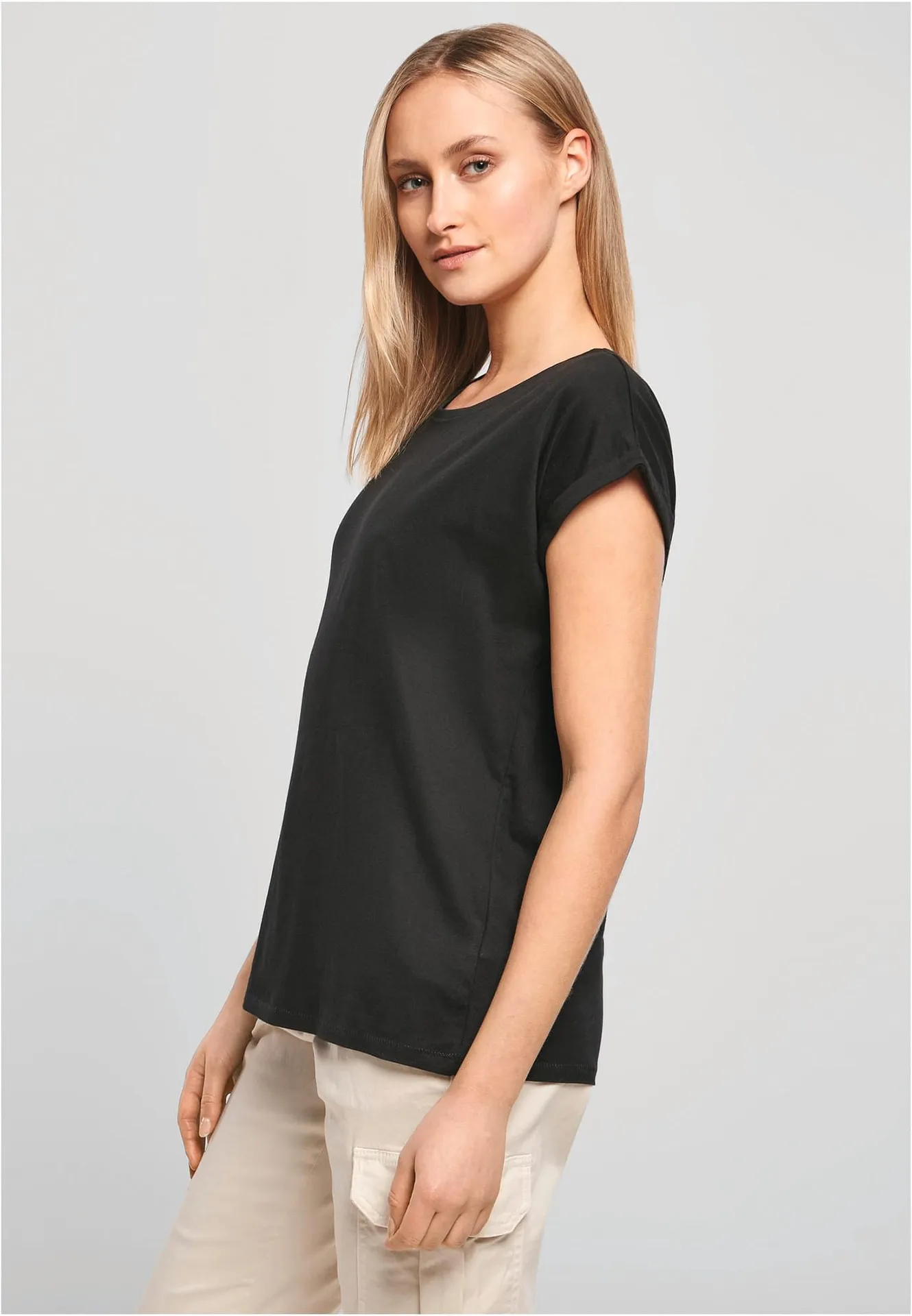 Damen-T-Shirt