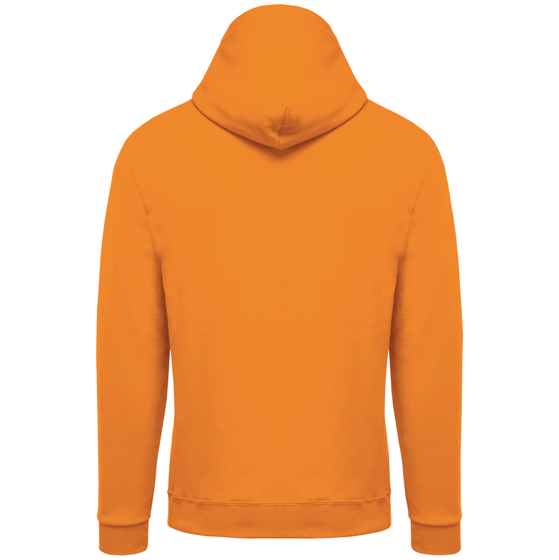 Kinder Kapuzenshirt