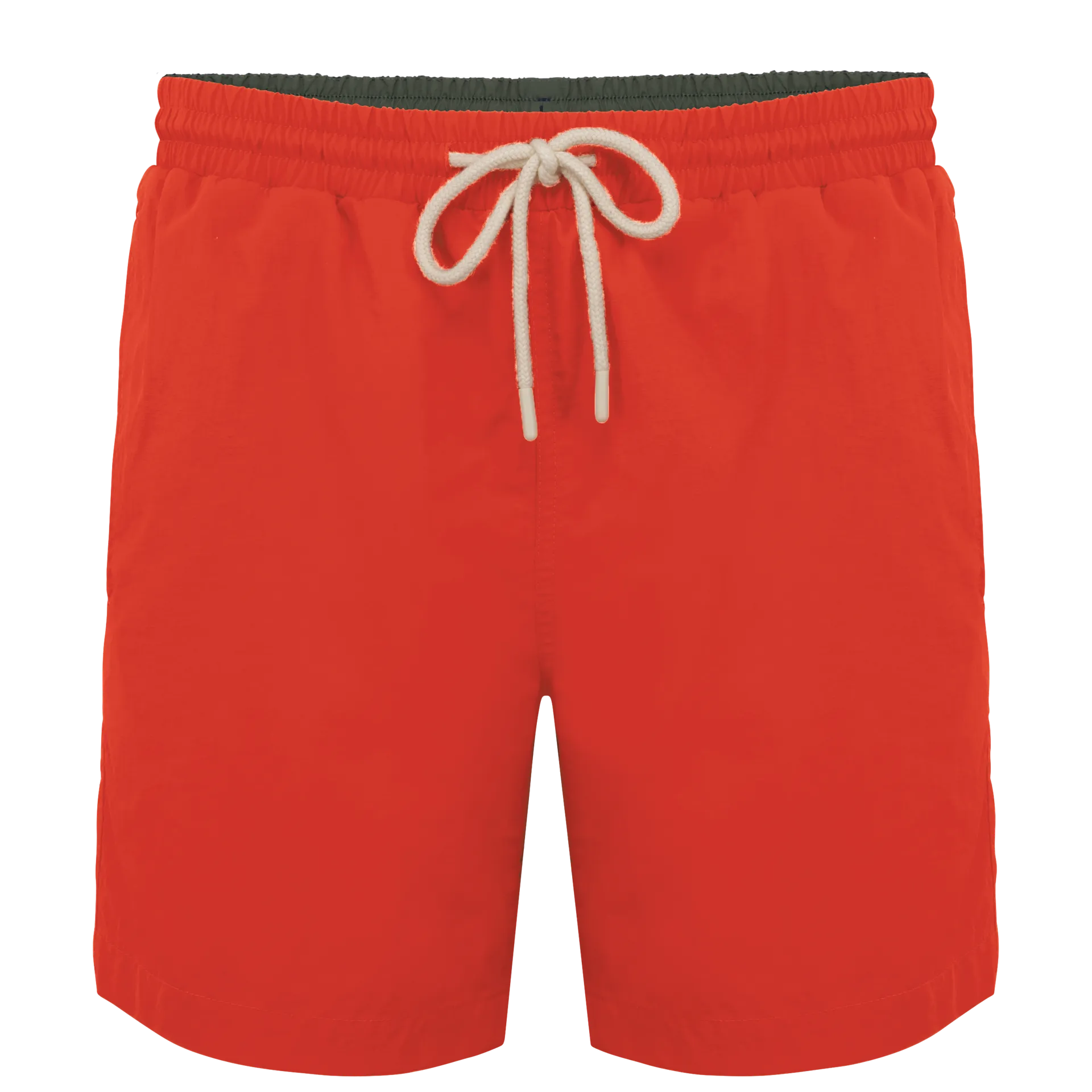 Umweltfreundliche Badeshorts für Herren