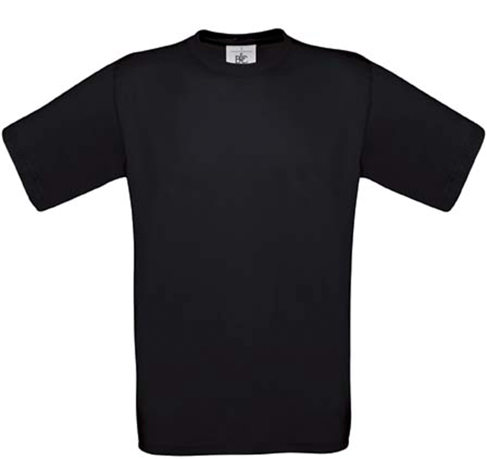 Exact 190 / Kids T-Shirt