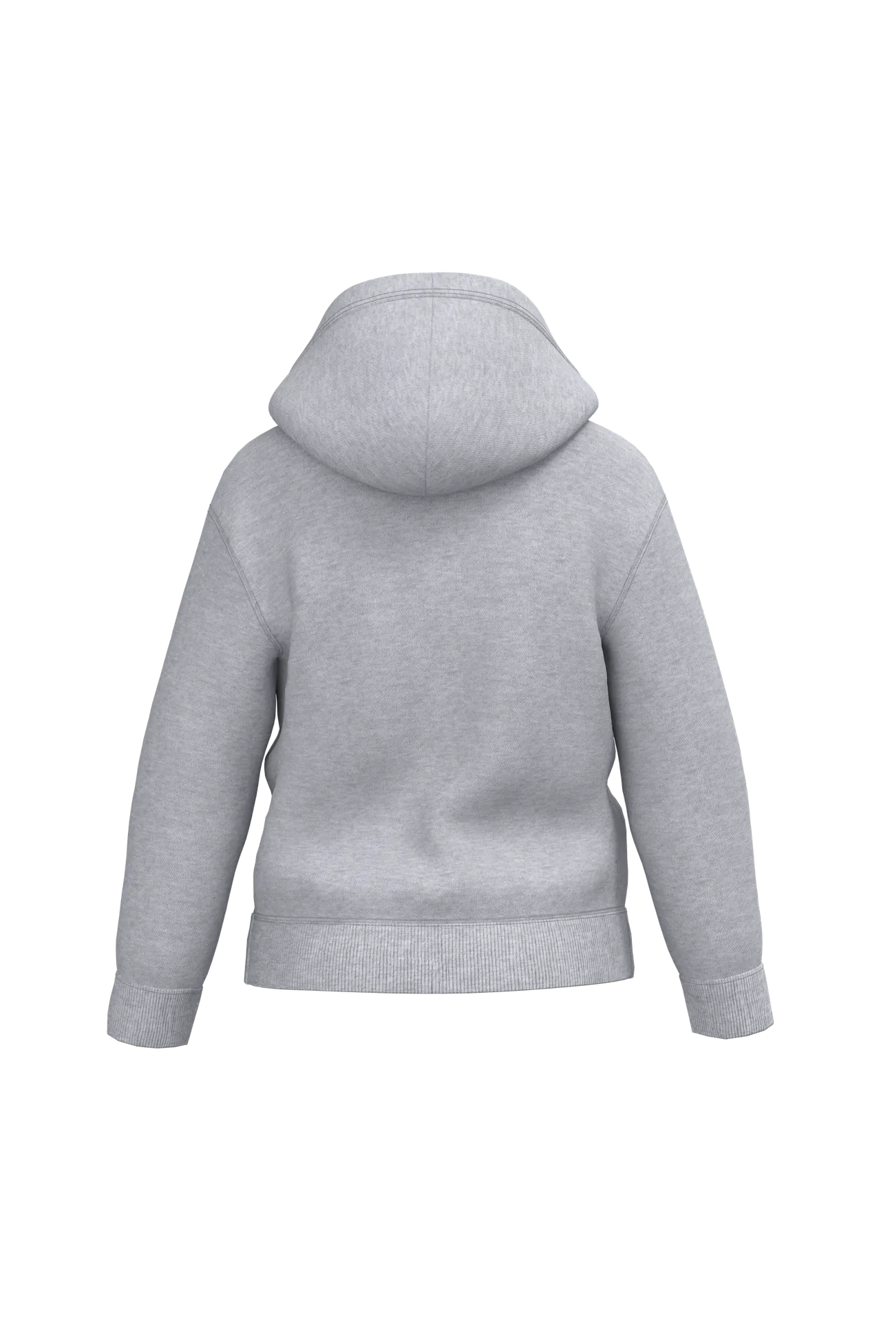 Kinder Hoodie