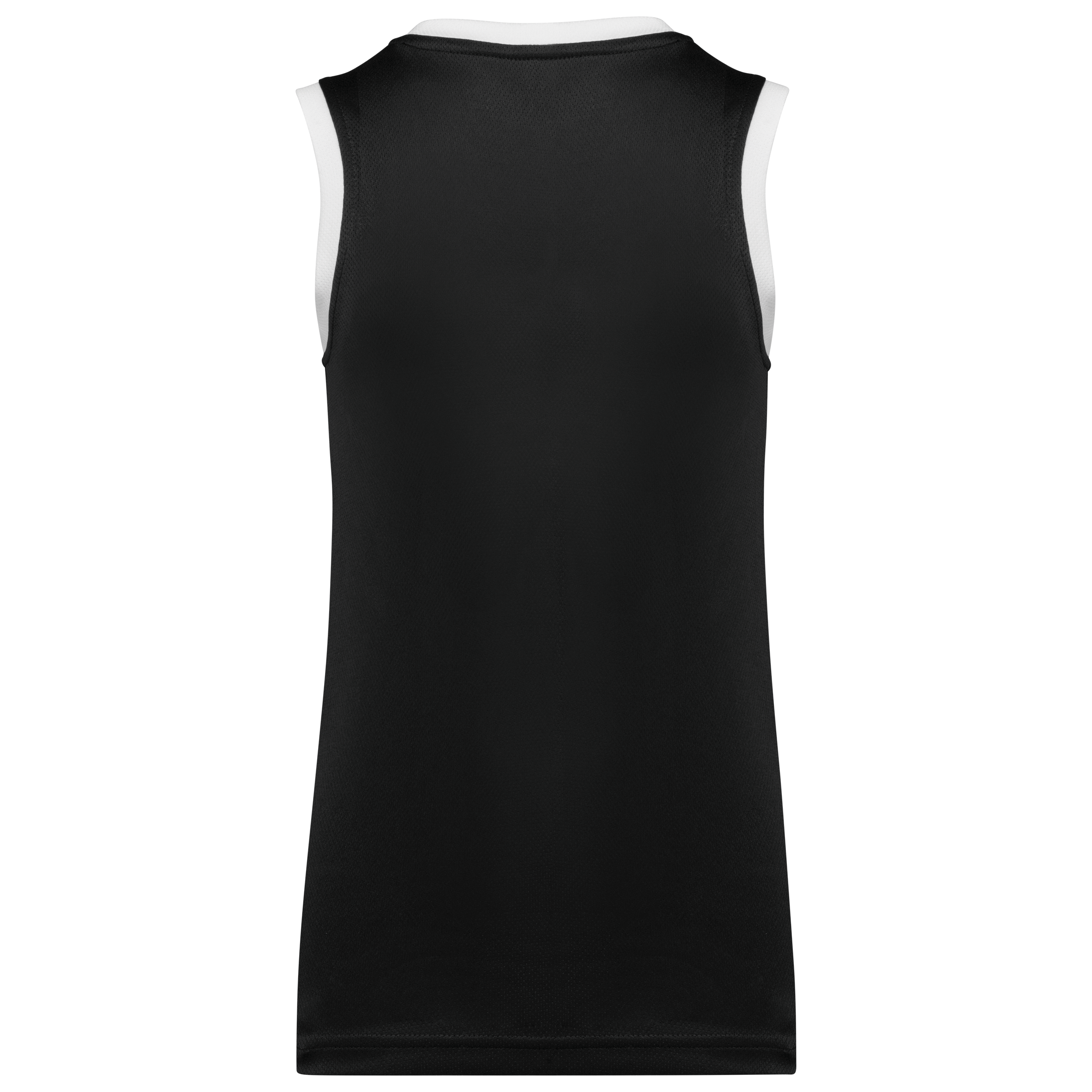 Damen Basketball Trikot