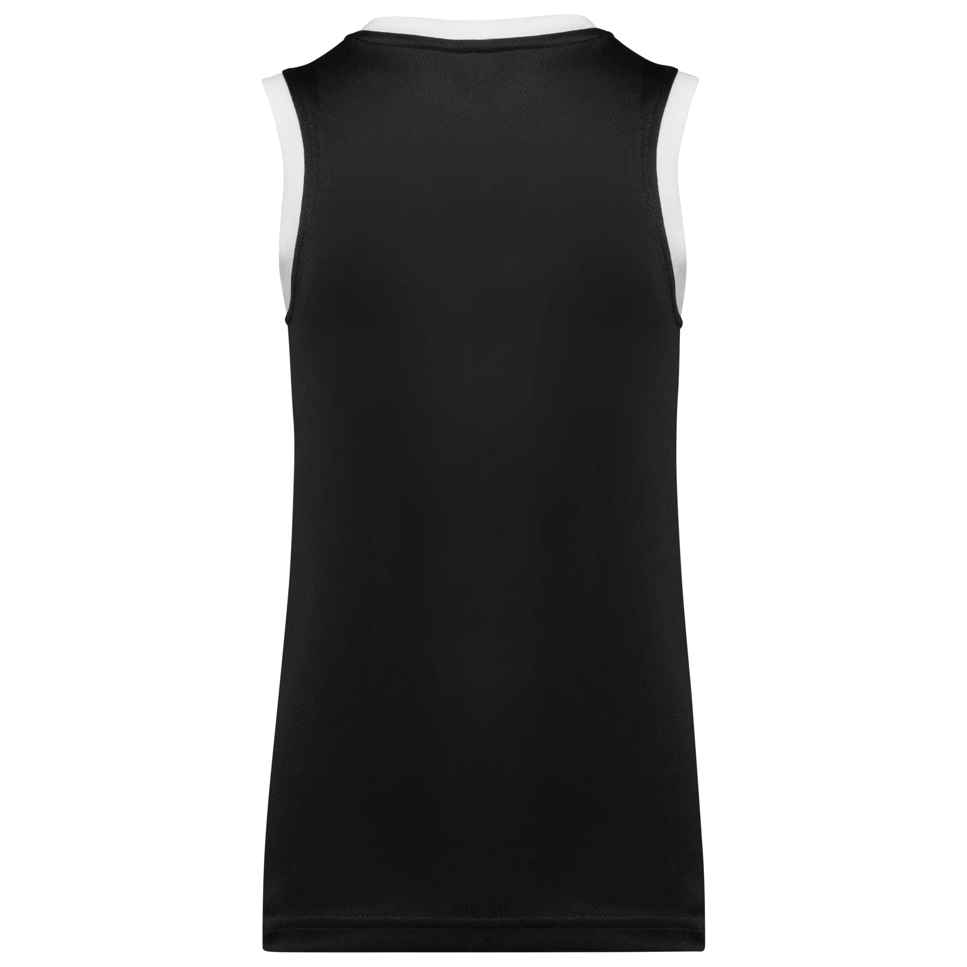 Damen Basketball Trikot