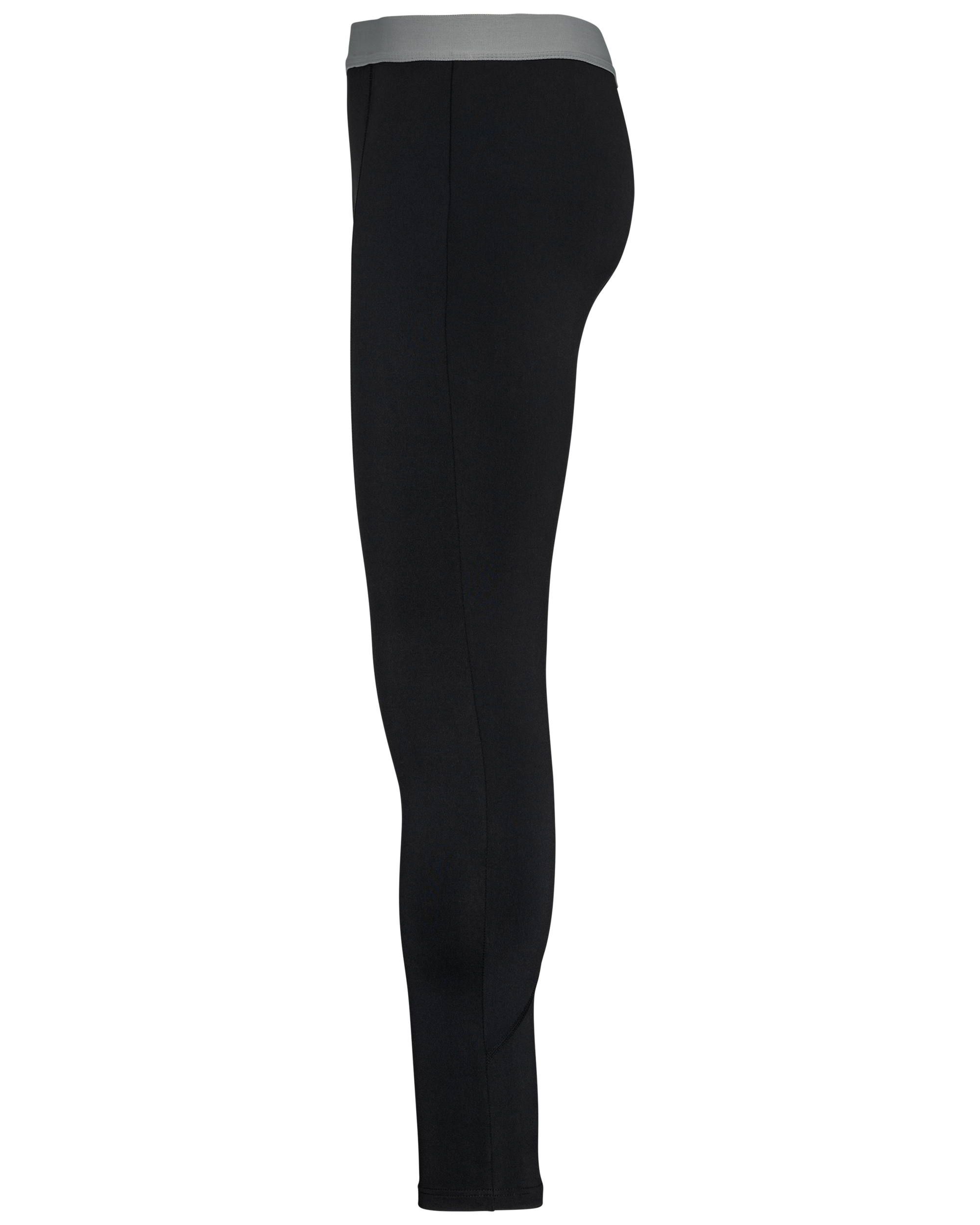Herren Sportunterwäsche -  Leggings