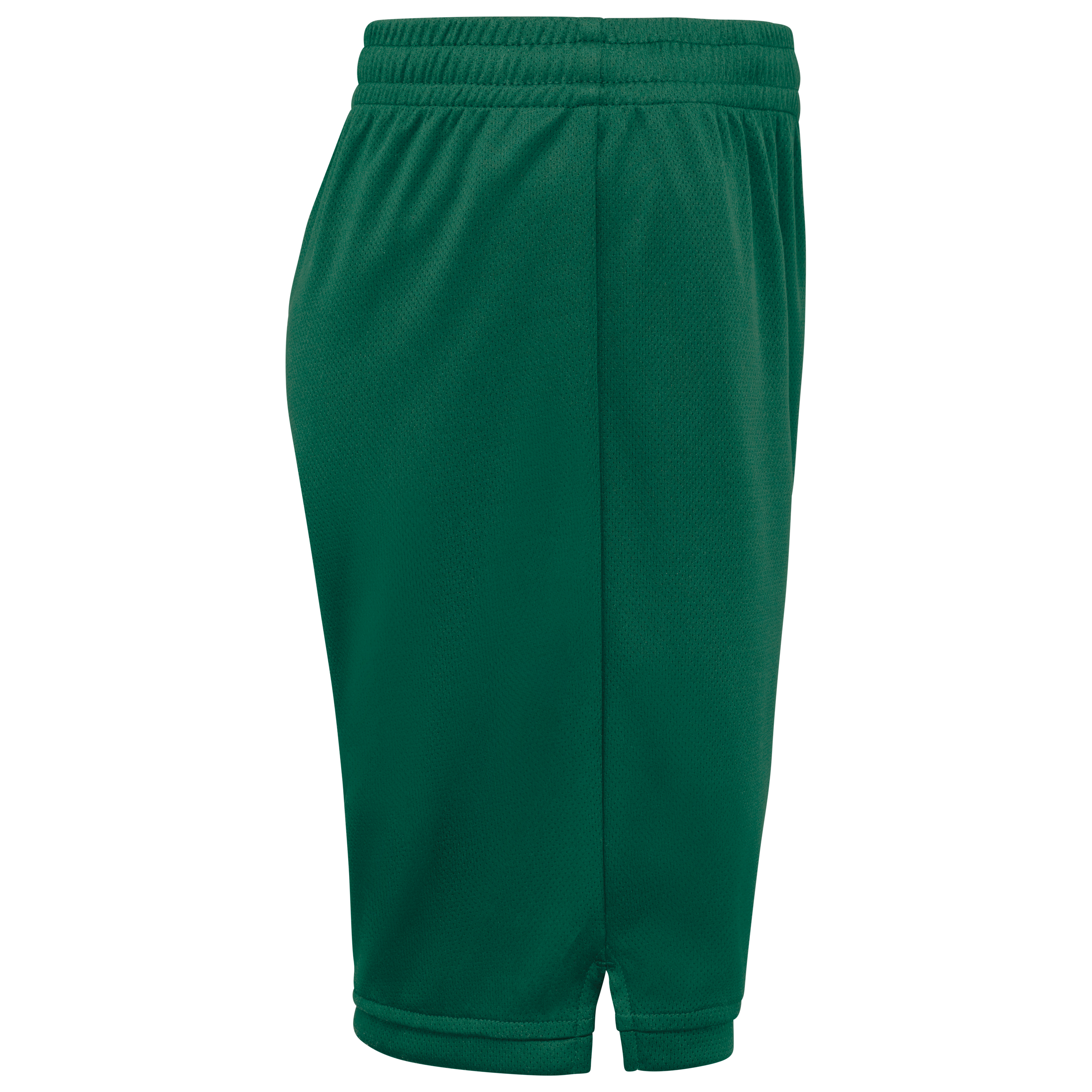 Kinder-Basketball-Shorts