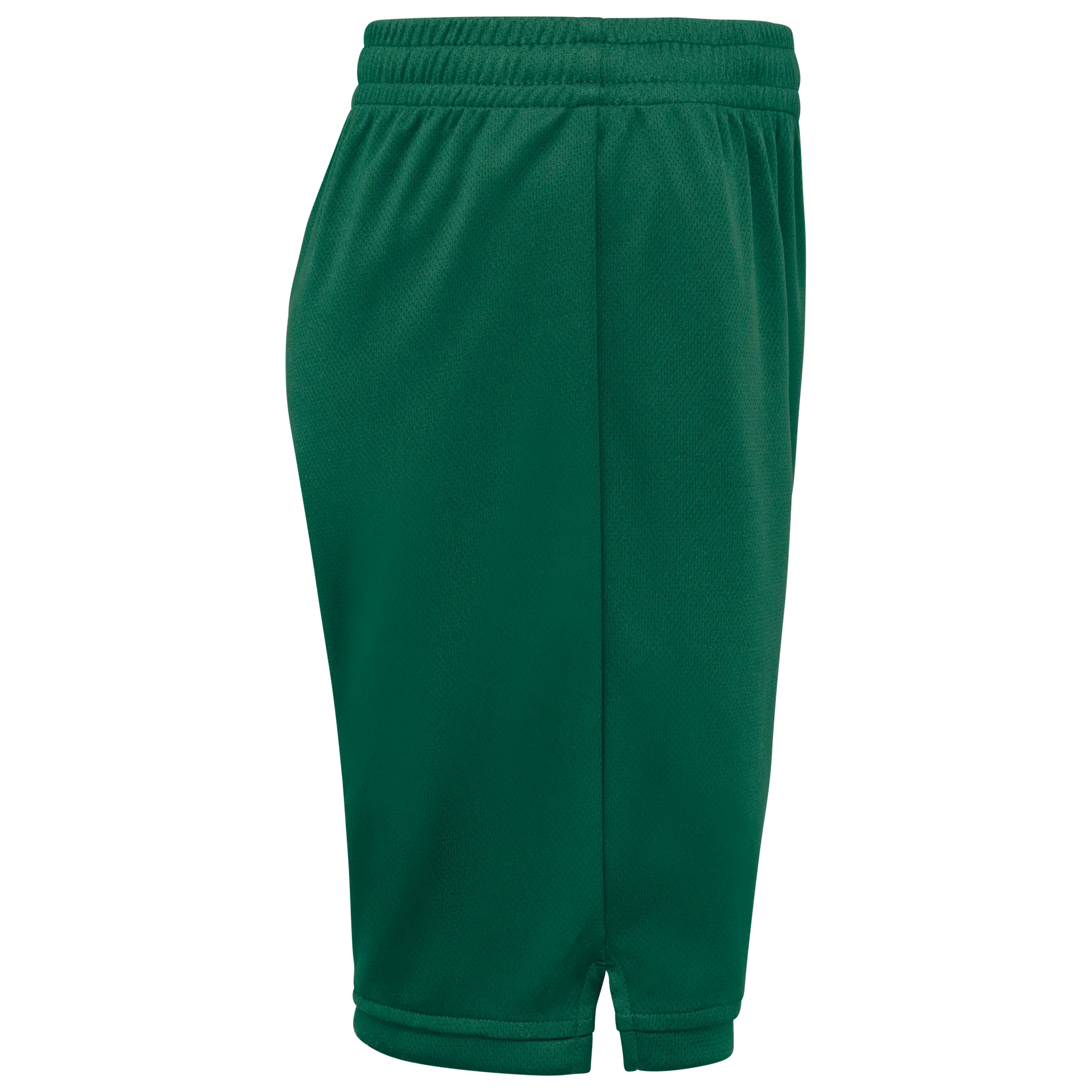 Kinder-Basketball-Shorts