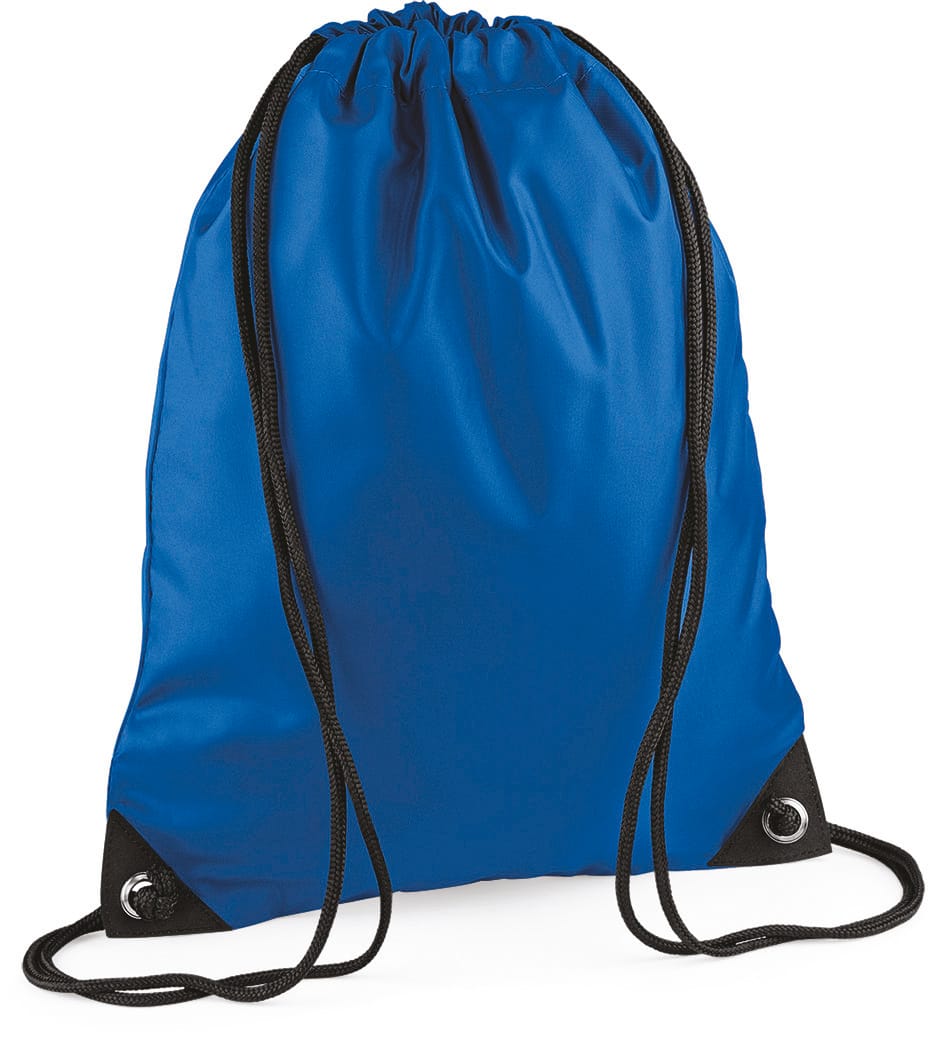 Premium Gymsac