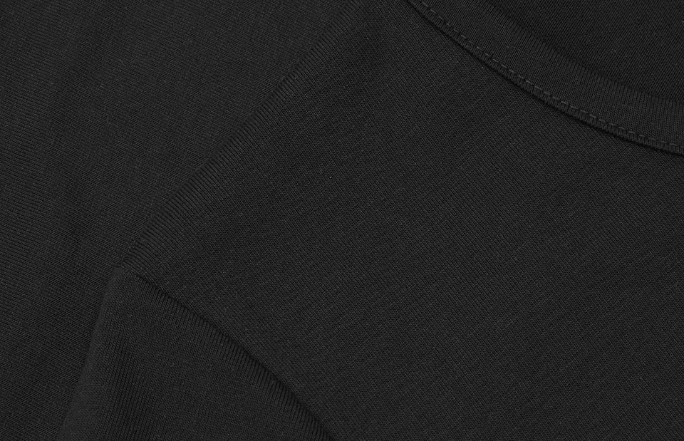 ID Identity PRO Wear 0312– Strapazierfähiges Damen Arbeits-Shirt