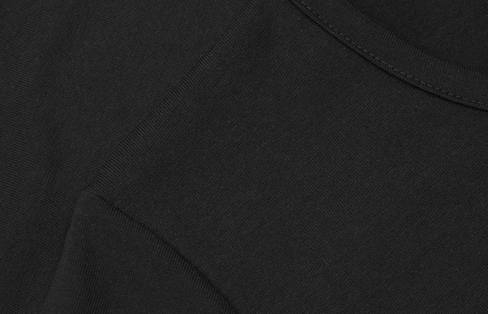ID Identity PRO Wear 0312– Strapazierfähiges Damen Arbeits-Shirt