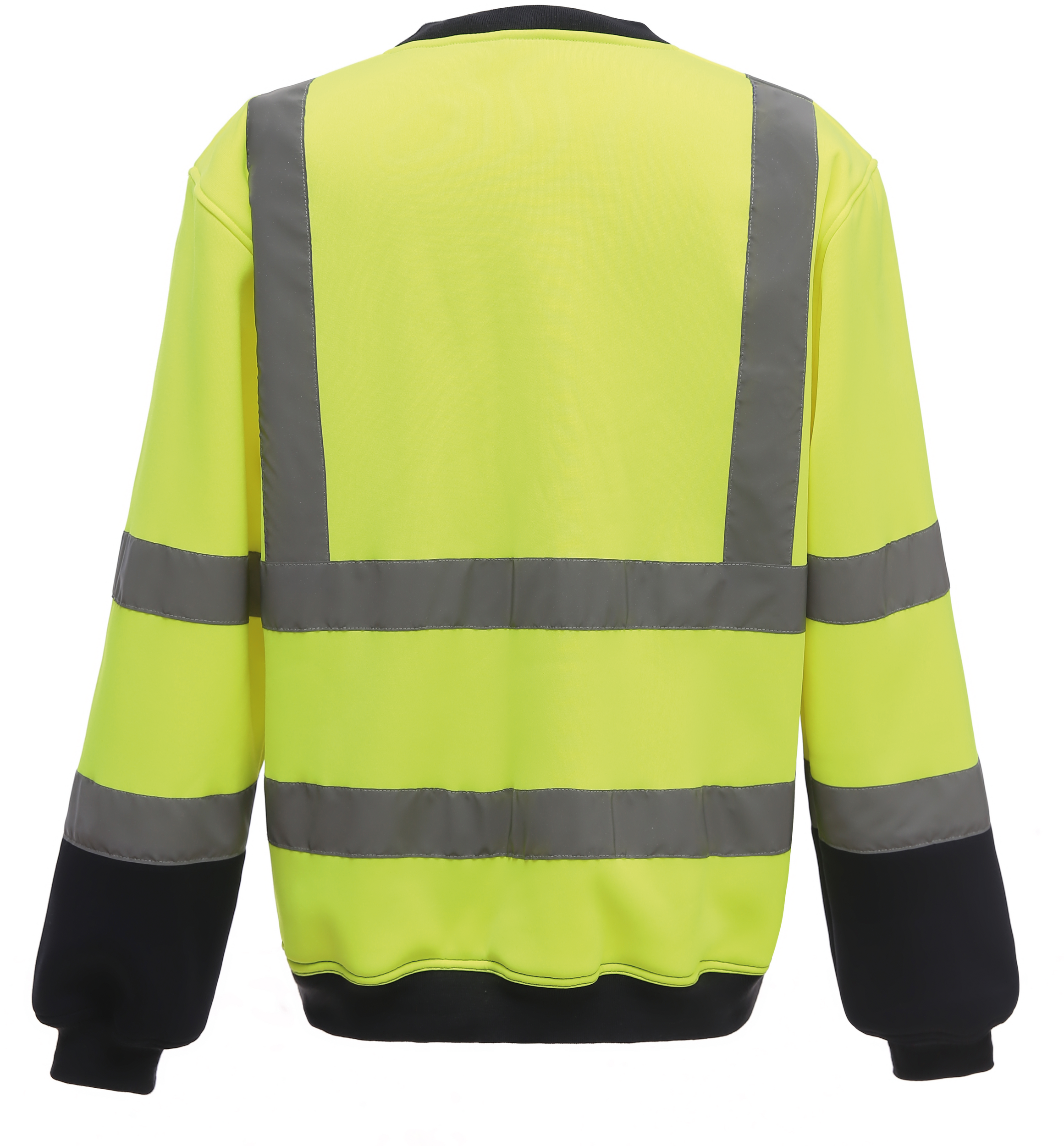 Hi-Vis Sweatshirt