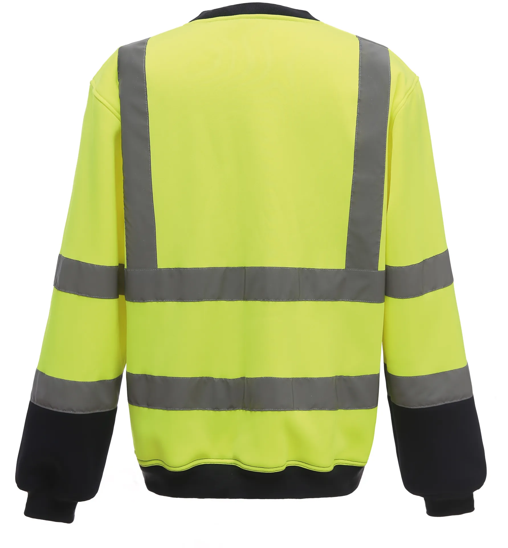 Hi-Vis Sweatshirt