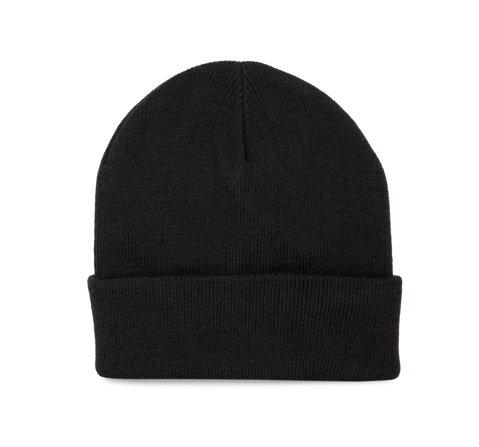 Mütze mit Thinsulate™-Futter