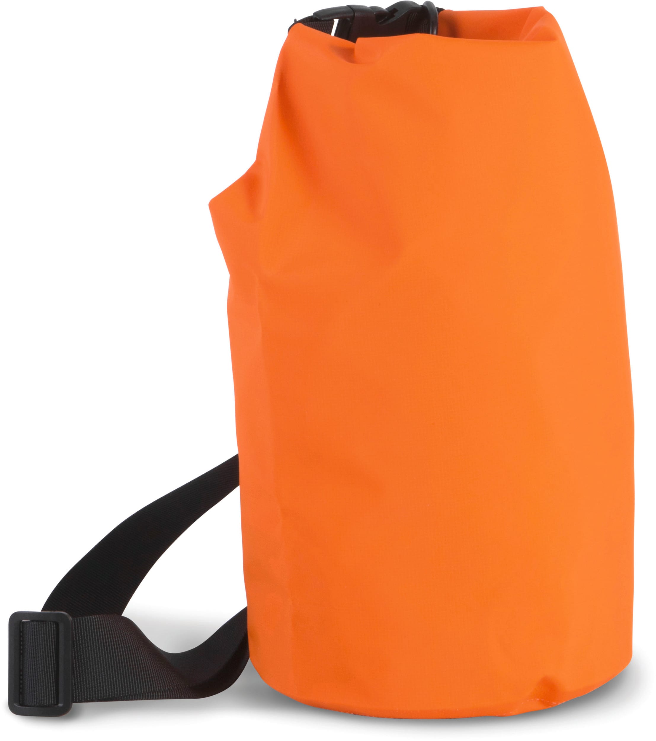 Wasserdichte Roll-Top 5-Liter-Tasche