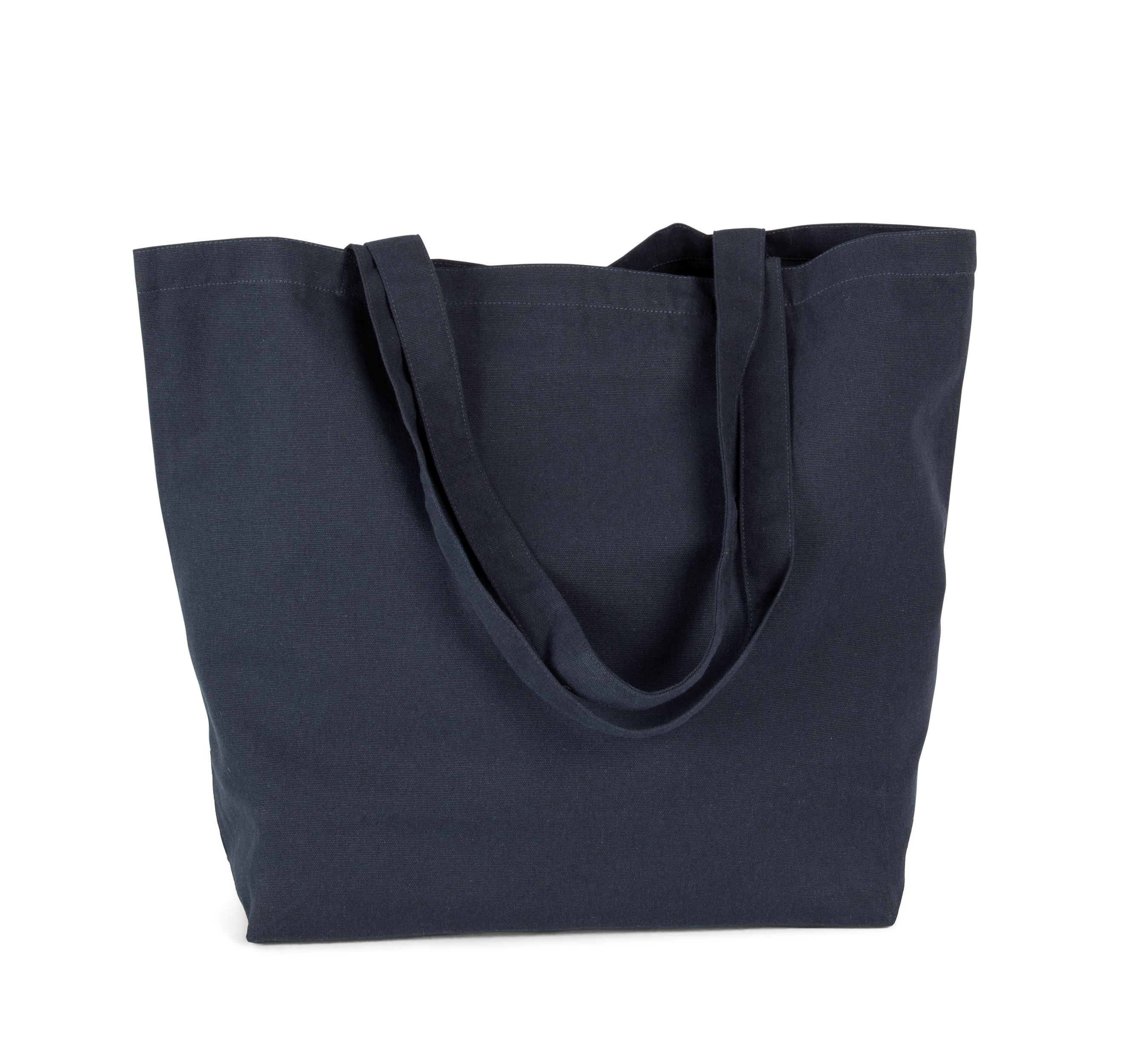 Große K-loop Shoppingtasche Große K-loop Shoppingtasche