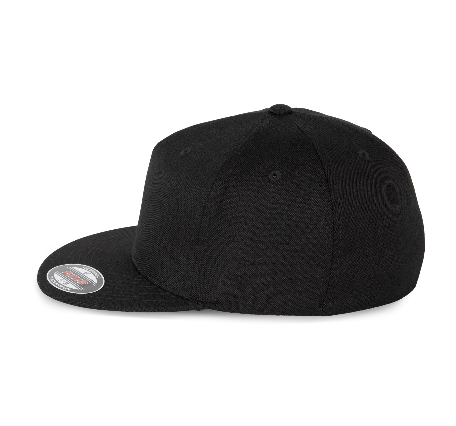 5-Panel Flexfit -Kappe