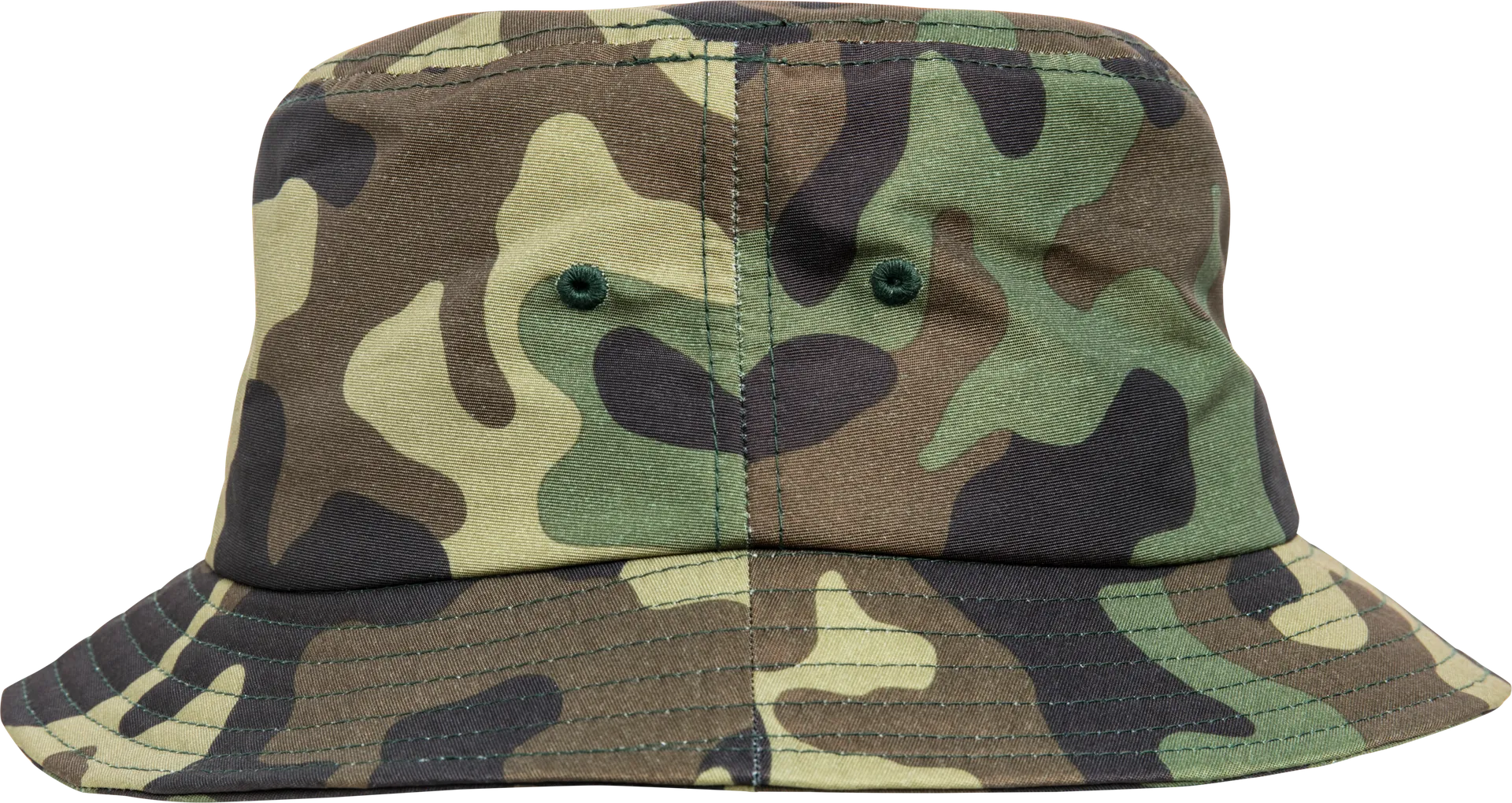 Sonnenhut Camo