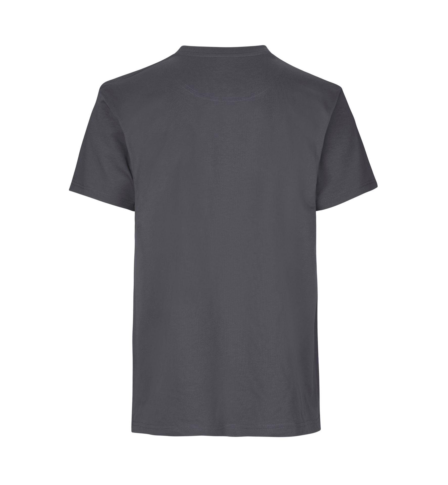 ID Identity PRO Wear 0300 – Strapazierfähiges Arbeits-Shirt