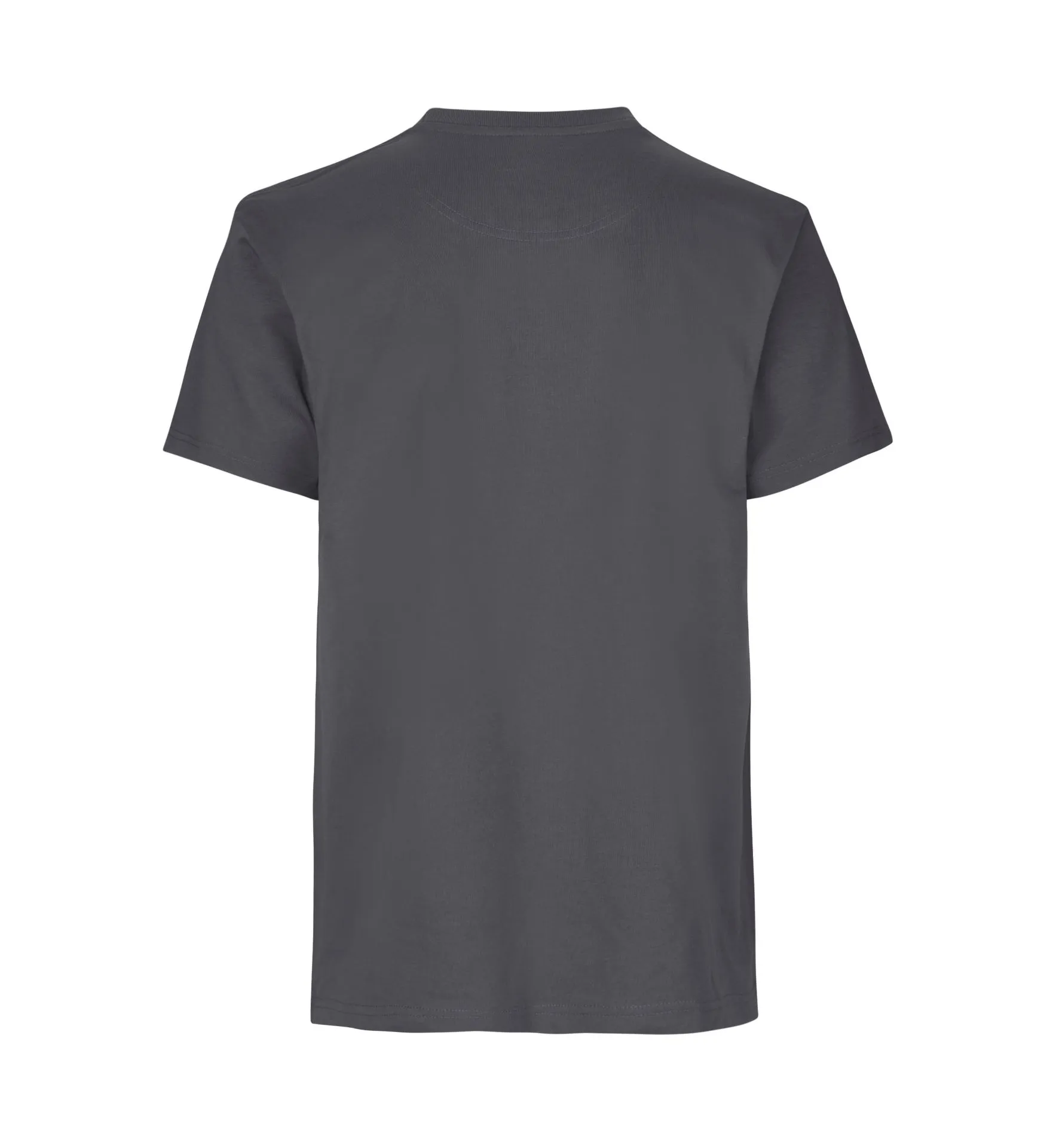 ID Identity PRO Wear 0300 – Strapazierfähiges Arbeits-Shirt