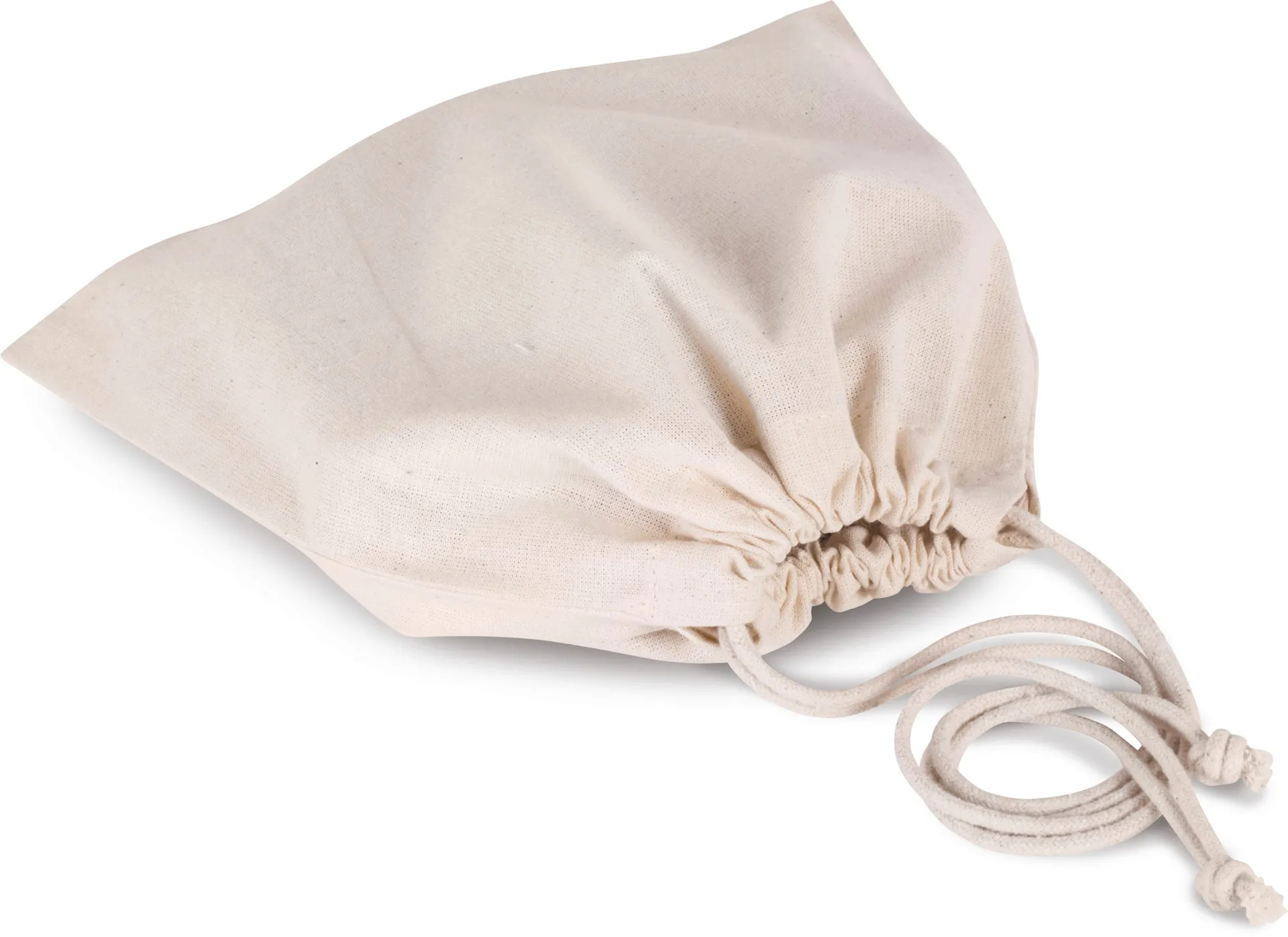 Ungesäumter Gürtel – 35 mm