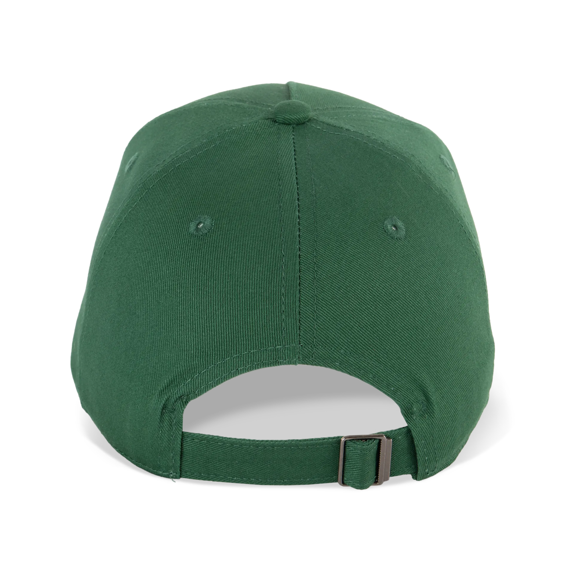 5-Panel-Kappe mit Sandwich - K-up Gold Label