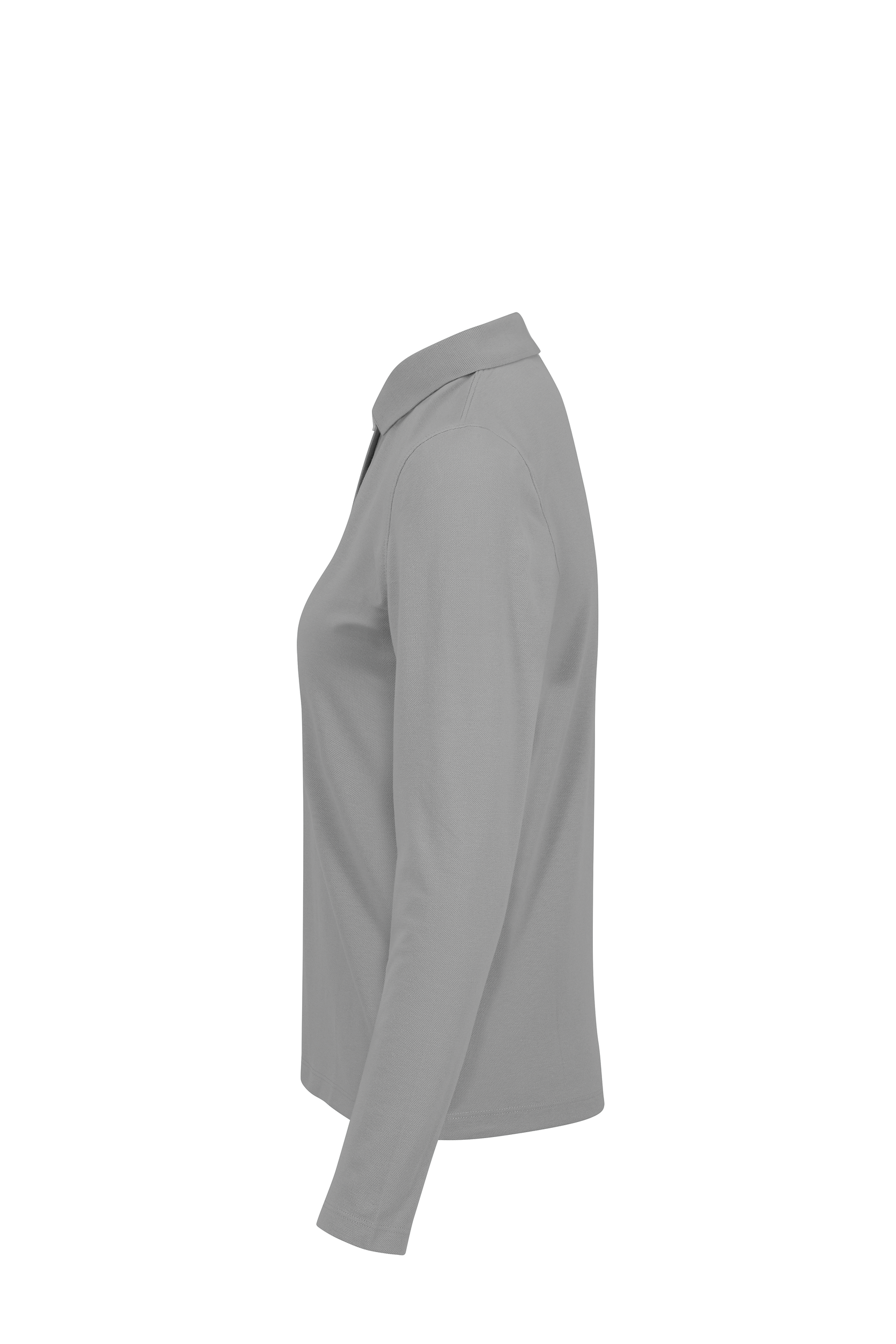 MY POLO 180 Damen mit langen Ärmeln