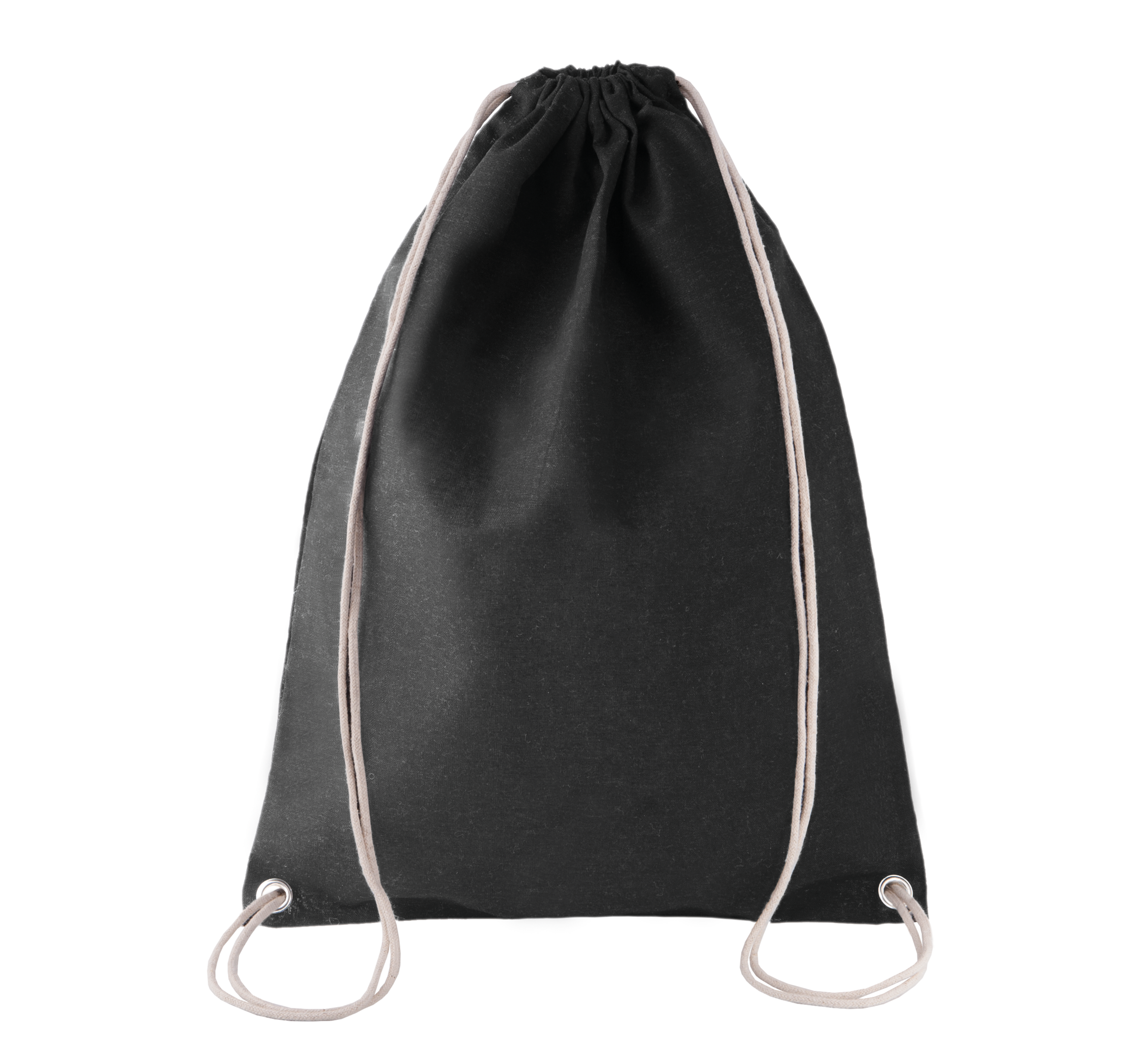 Baumwoll-Rucksack