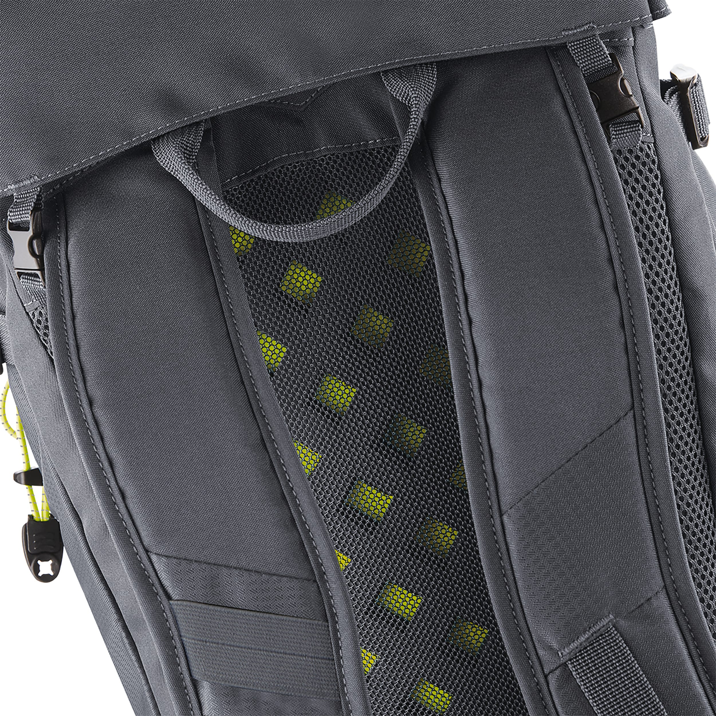 SLX®-Lite-Rucksack