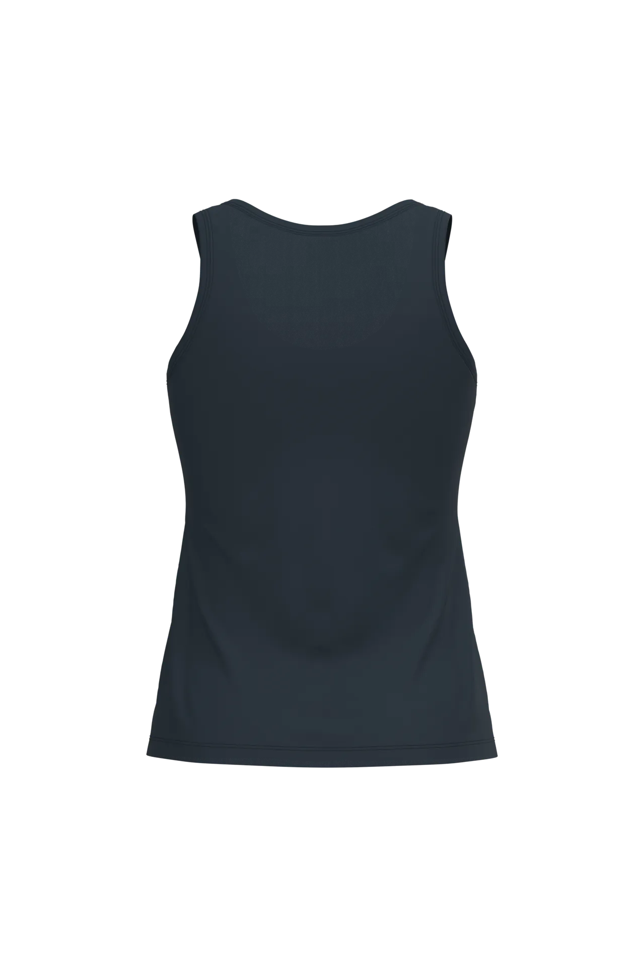 Damen Bio150 Achselhemd