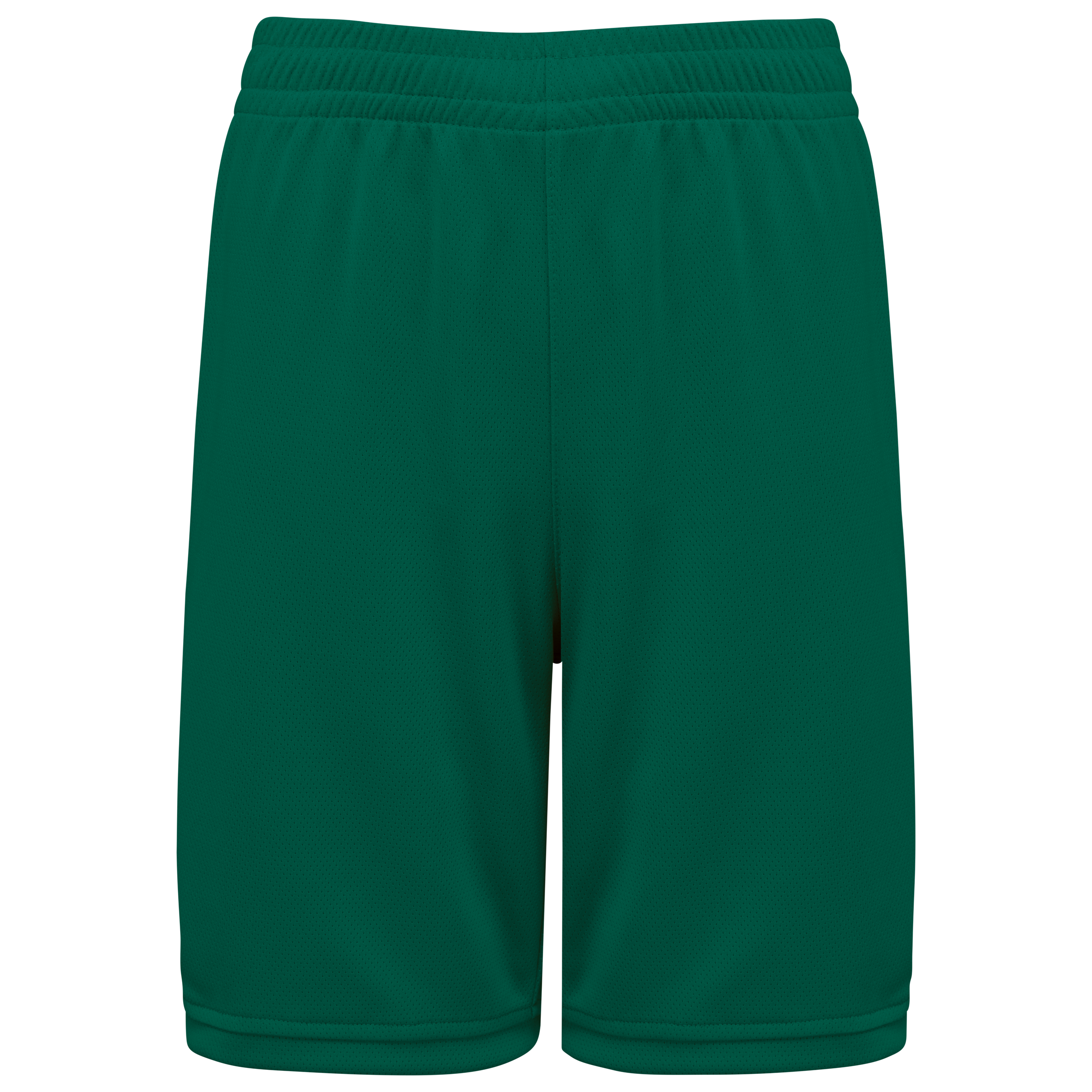 Herren-Basketball-Shorts