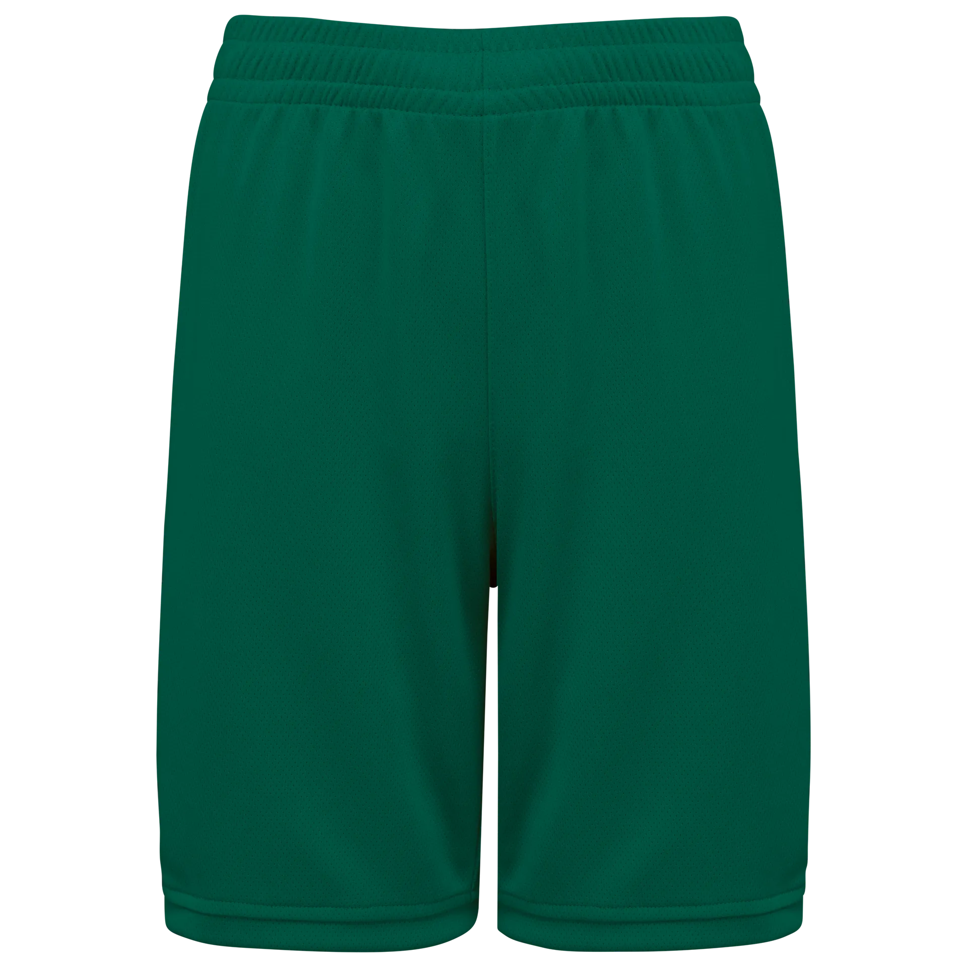 Herren-Basketball-Shorts