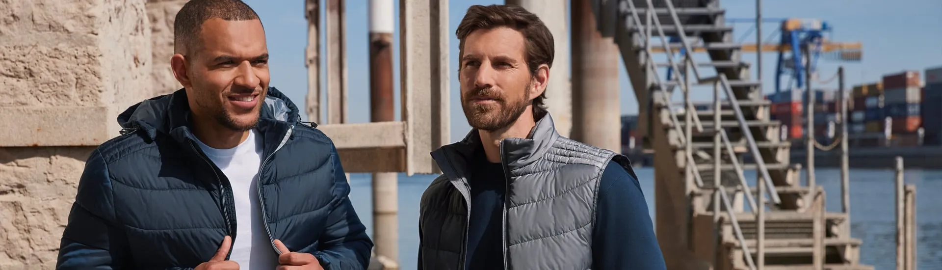 Avanta_Outdoor_1920x550px