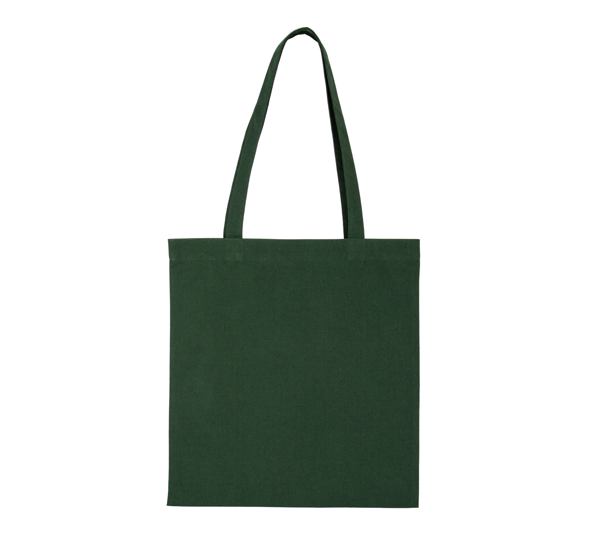 Shoppingtasche K-loop