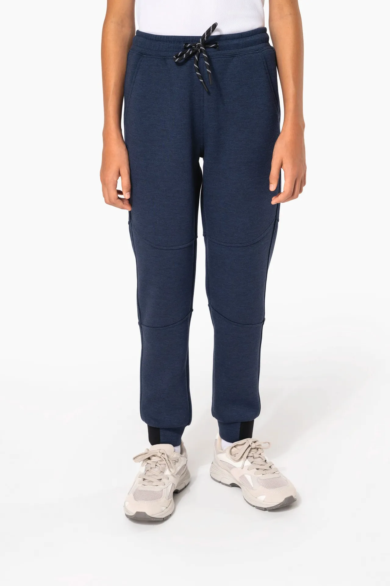 Kinder Performance-Hose