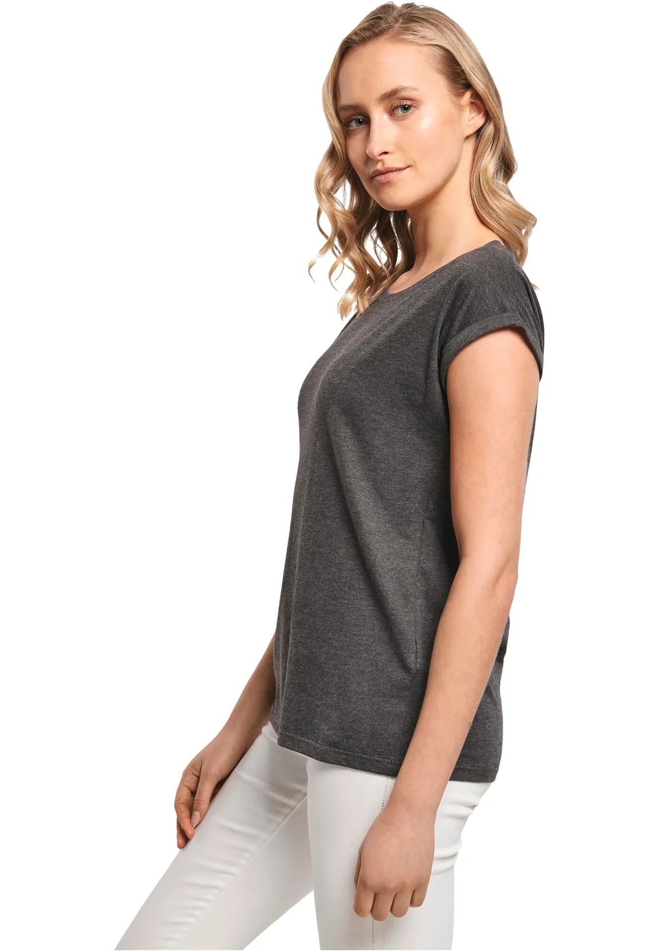 Damen-T-Shirt