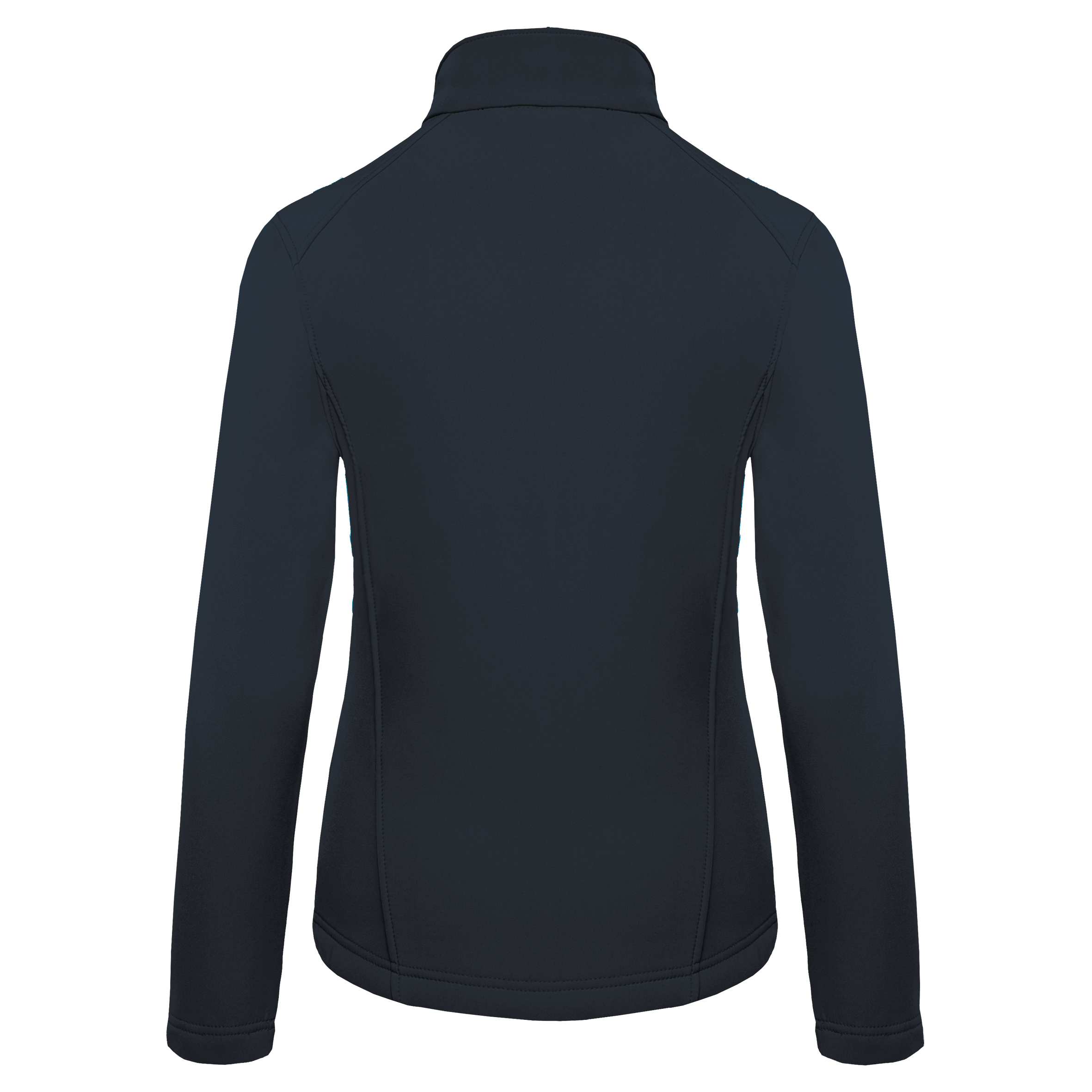 2-lagige Softshell-Jacke für Damen