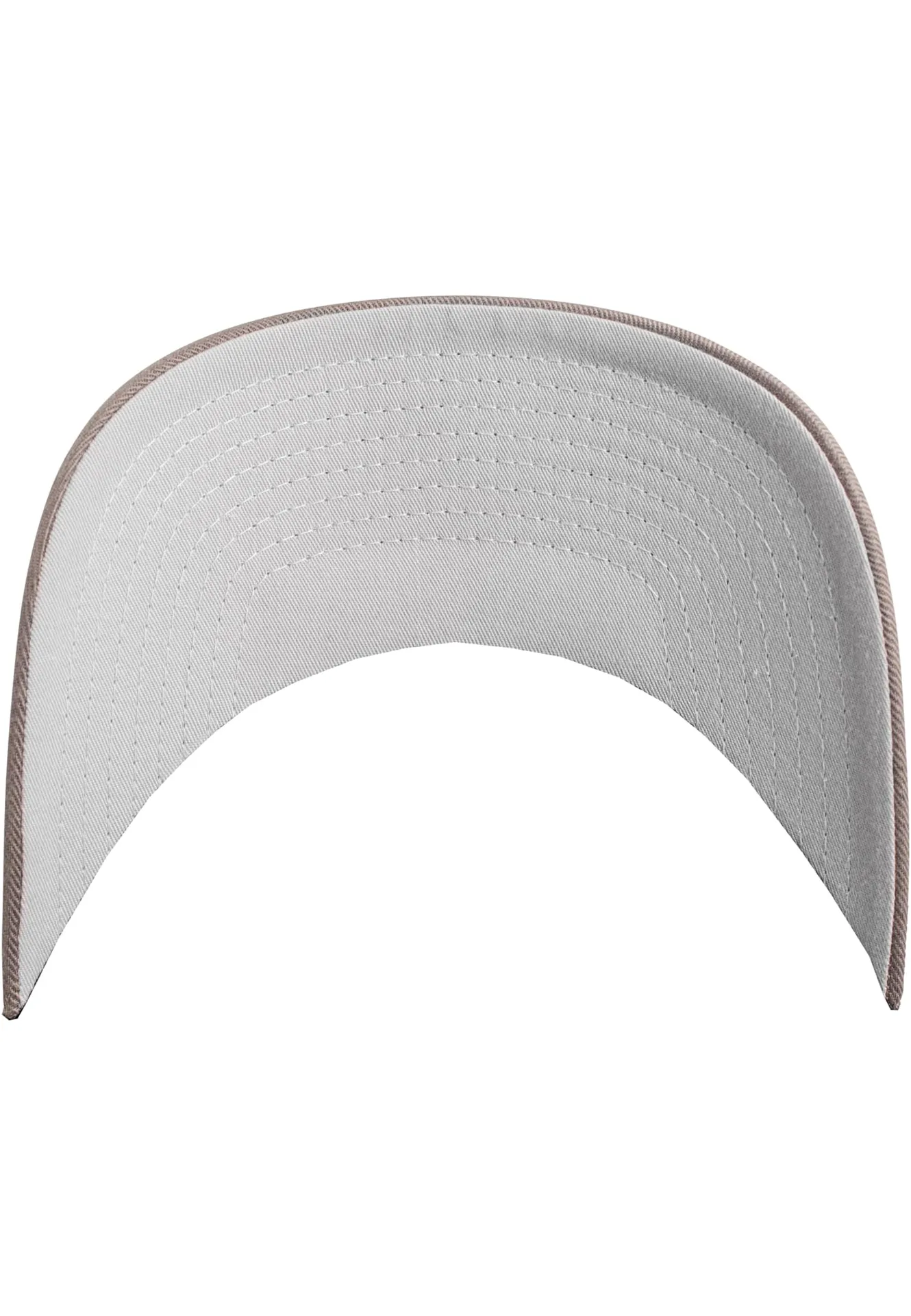Flexfit Wooly Combed Kappe