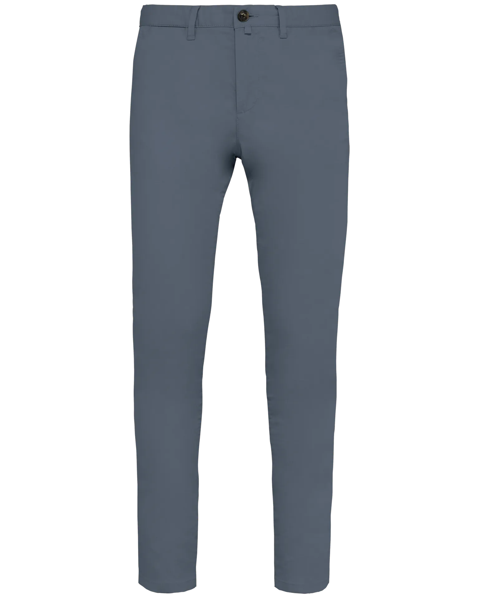 Umweltfreundliche Herren Chinohose